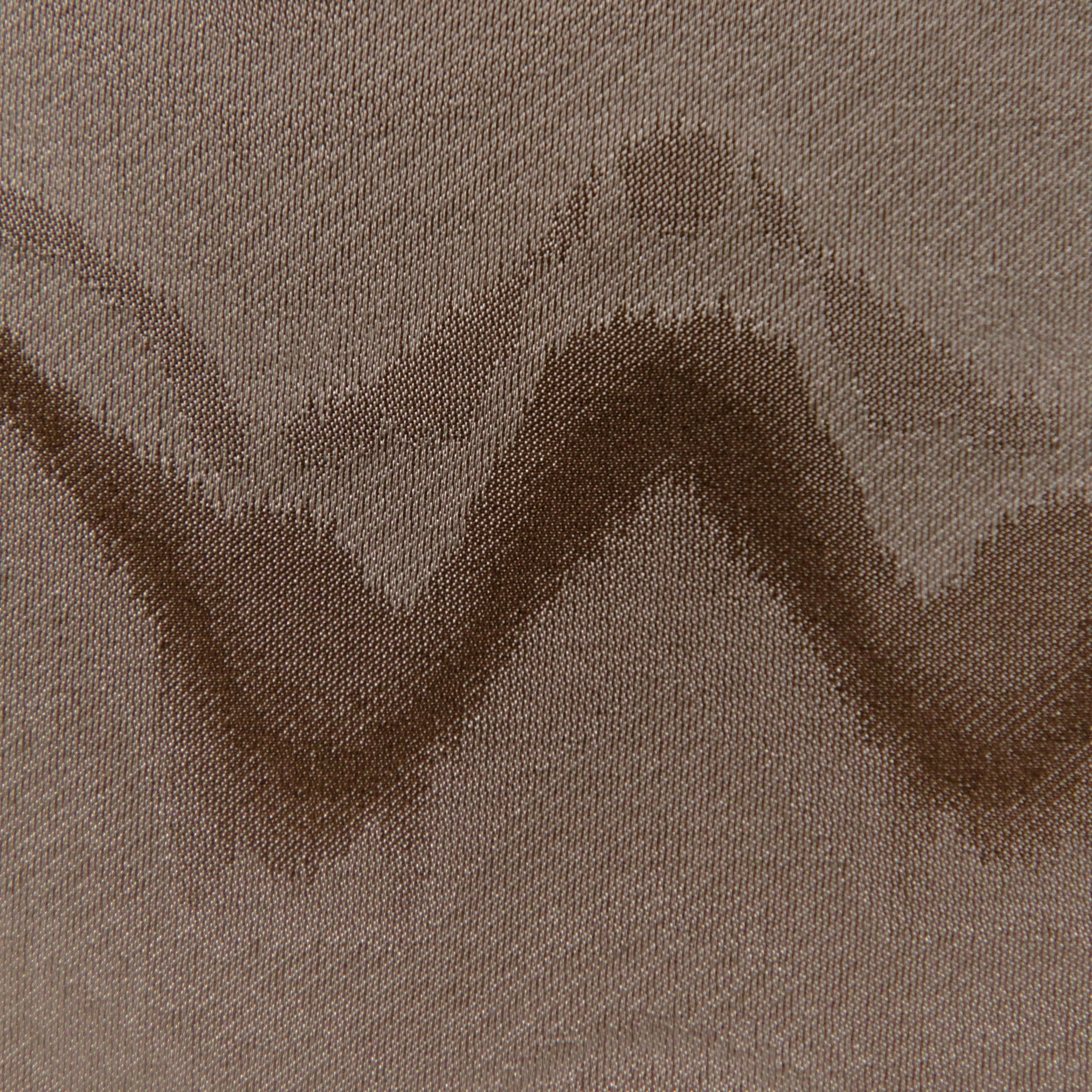 Donghia Vibrato Java Fabric - Image 3