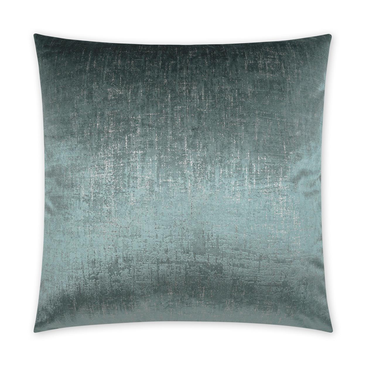 D.V. Kap Home Alnwick Spa 24" X 24" Pillow