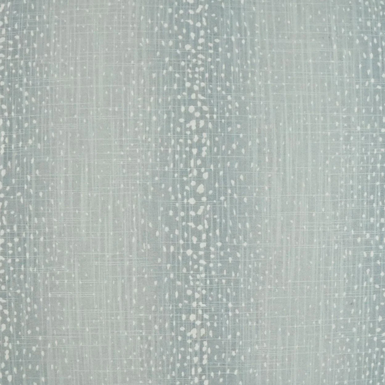 D.V. Kap Home Antelope Spa Fabric