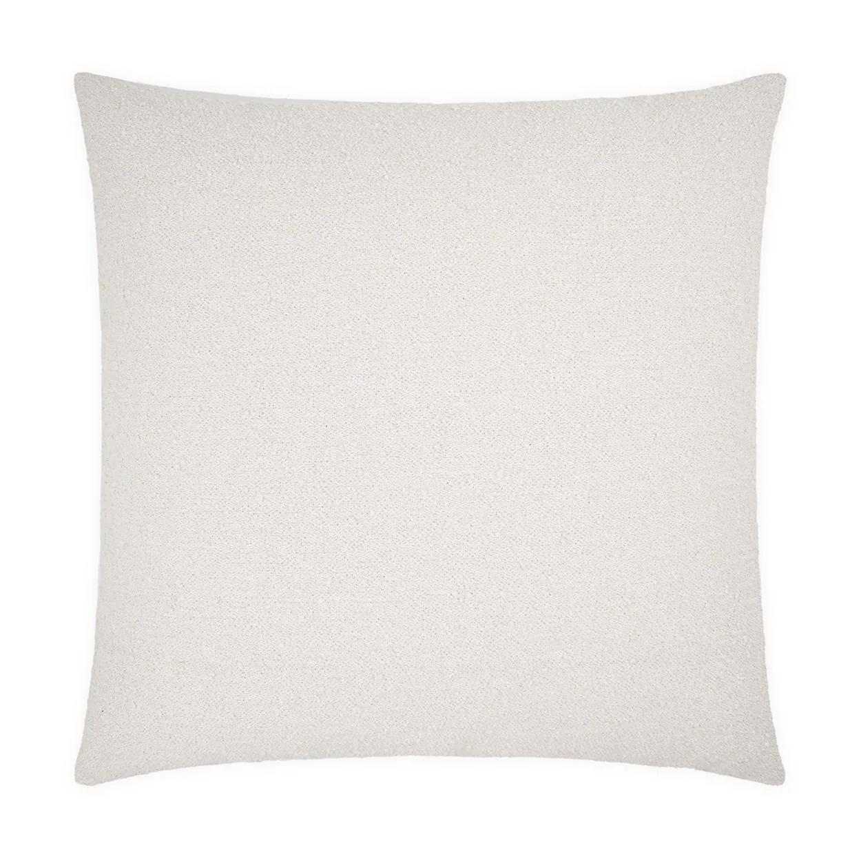 D.V. Kap Home Beyond Sheep Ivory 24" X 24" Pillow