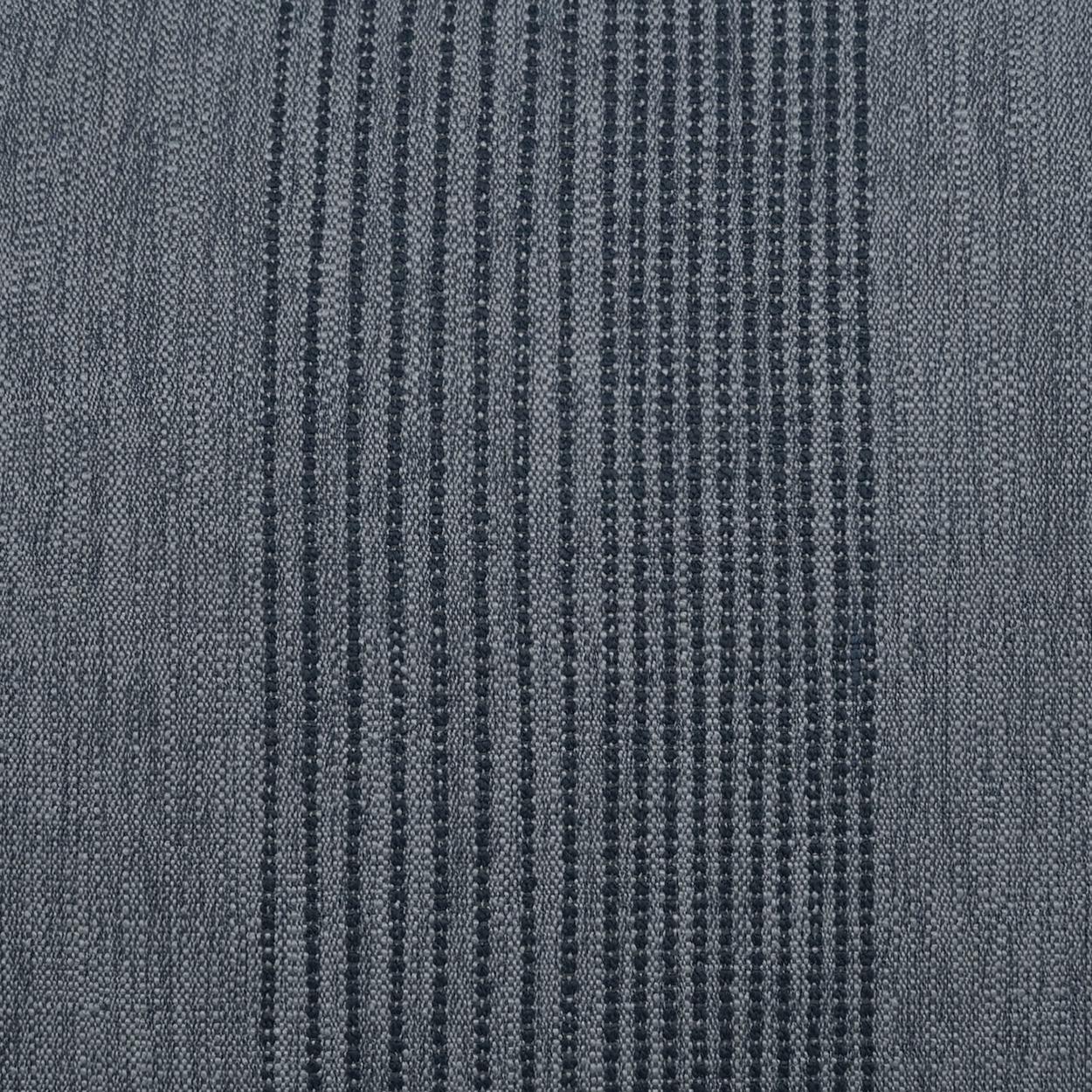 D.V. Kap Home Endless Denim 24" X 24" Pillow - Image 2