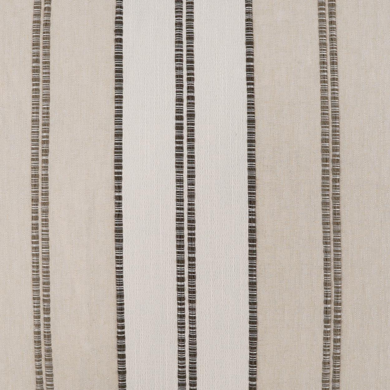 D.V. Kap Home Talbert Sand Fabric