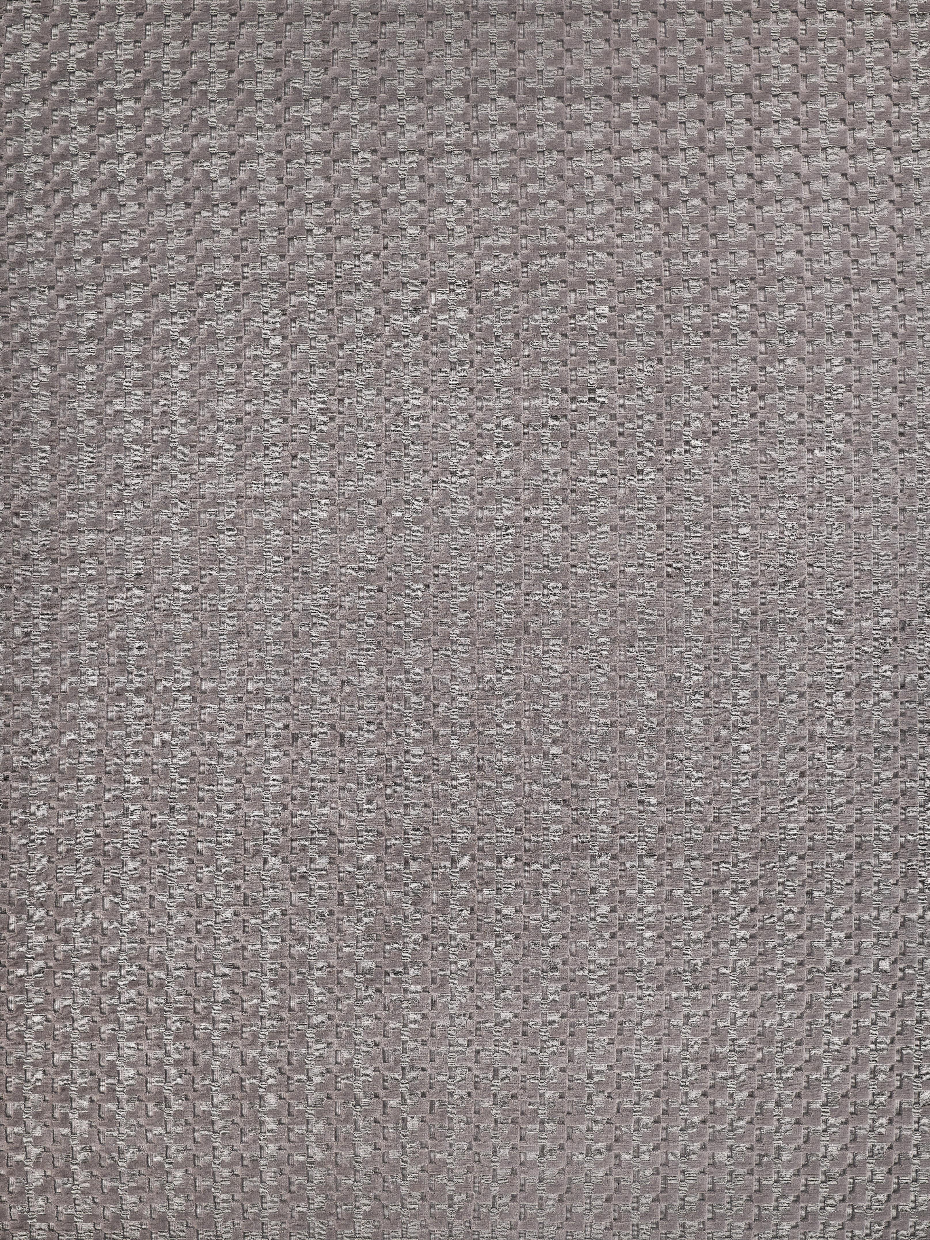 Exquisite Rugs Monroe Hand Loomed New Zealand Wool In 3965 Dark Taupe 9' X 6' Area Rug