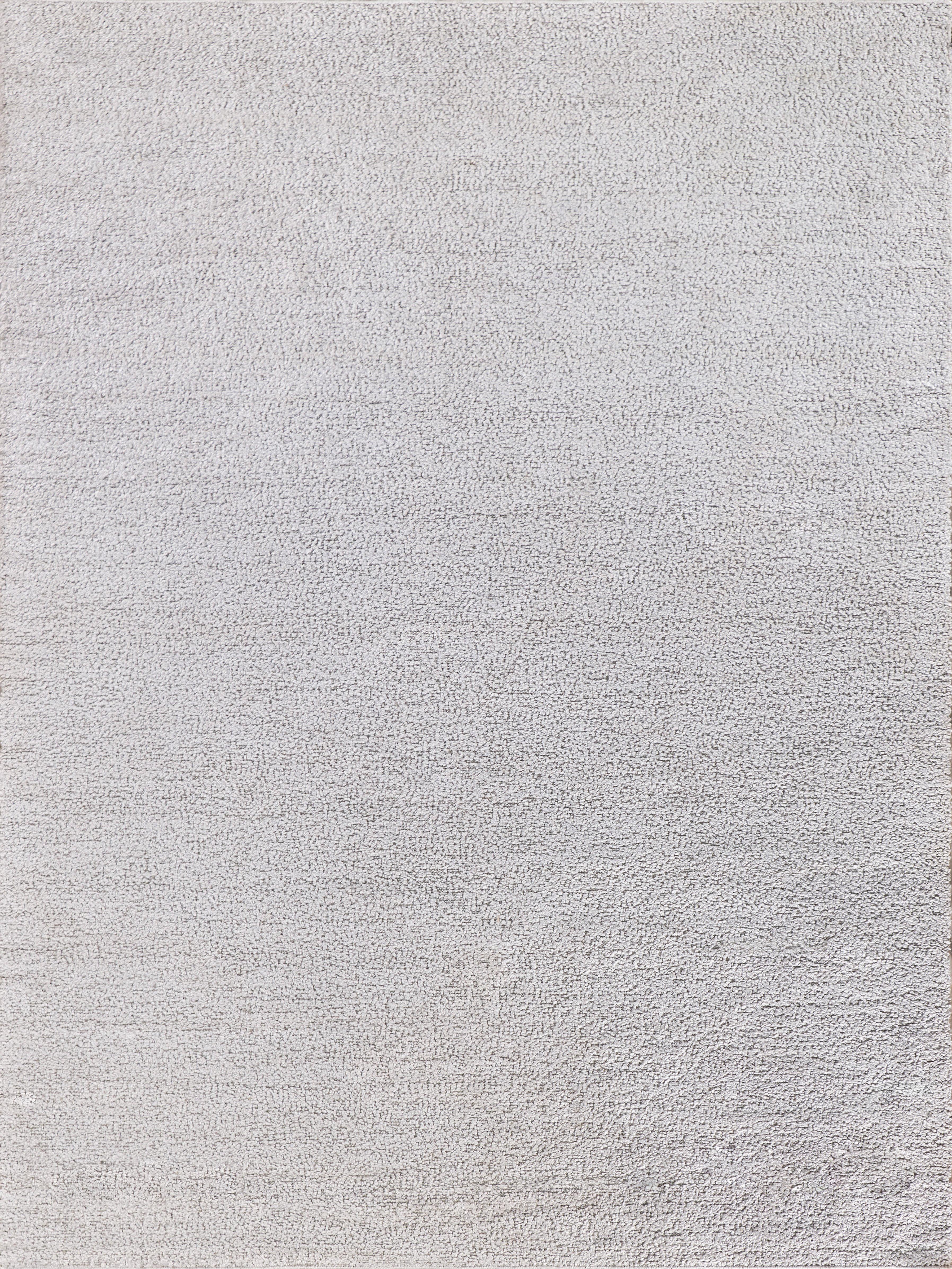 Exquisite Rugs Morello Indoor/Outdoor Reversible Hand-Loomed Pet Yarn 4778 Ivory/4778 Ivory 15' X 9' Area Rug