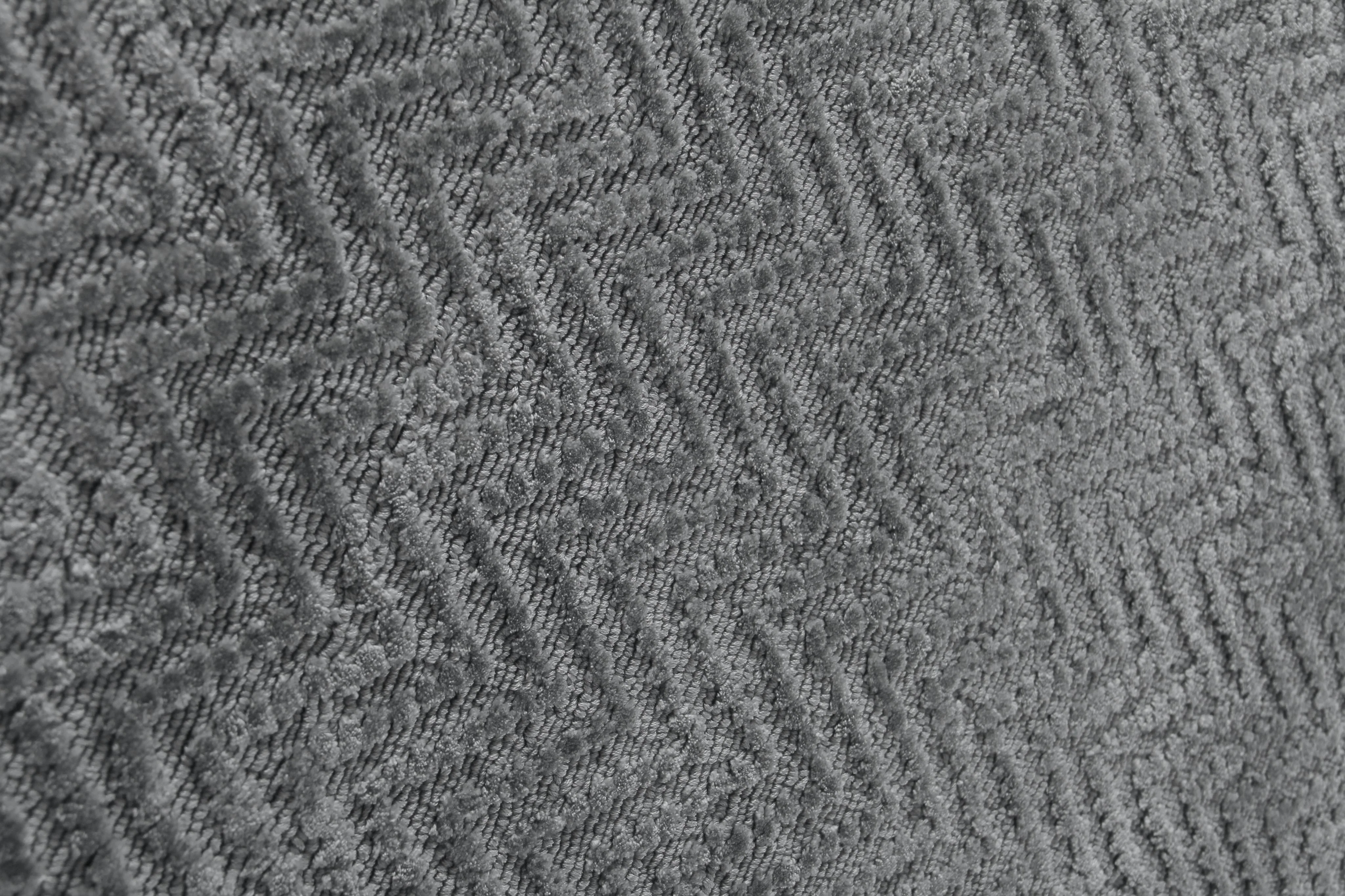 Exquisite Rugs Pavo Hand Loomed Tencel In 3467 Light Blue 14' X 10' Area Rug - Image 4