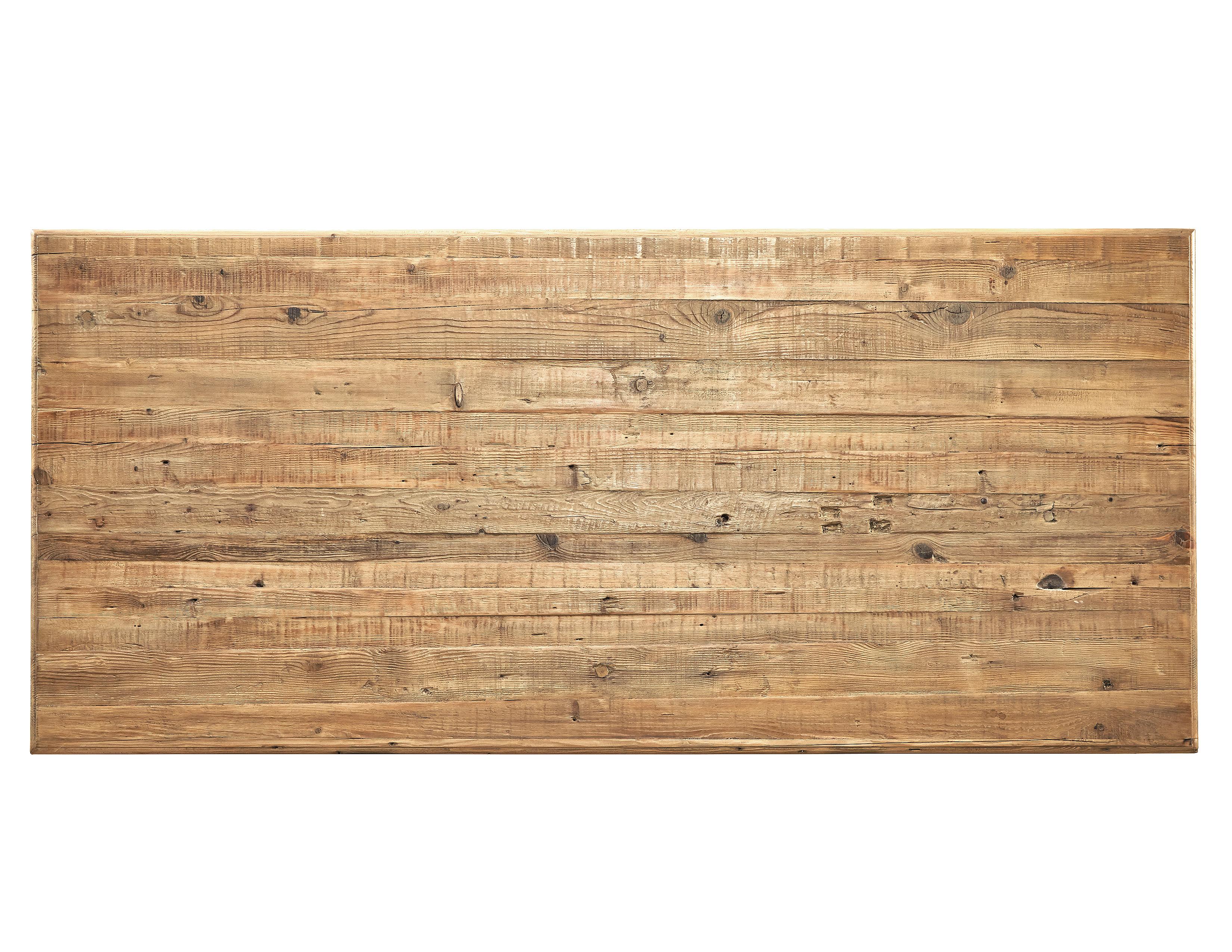 Furniture Classics Biloxi Dining Table - Image 2