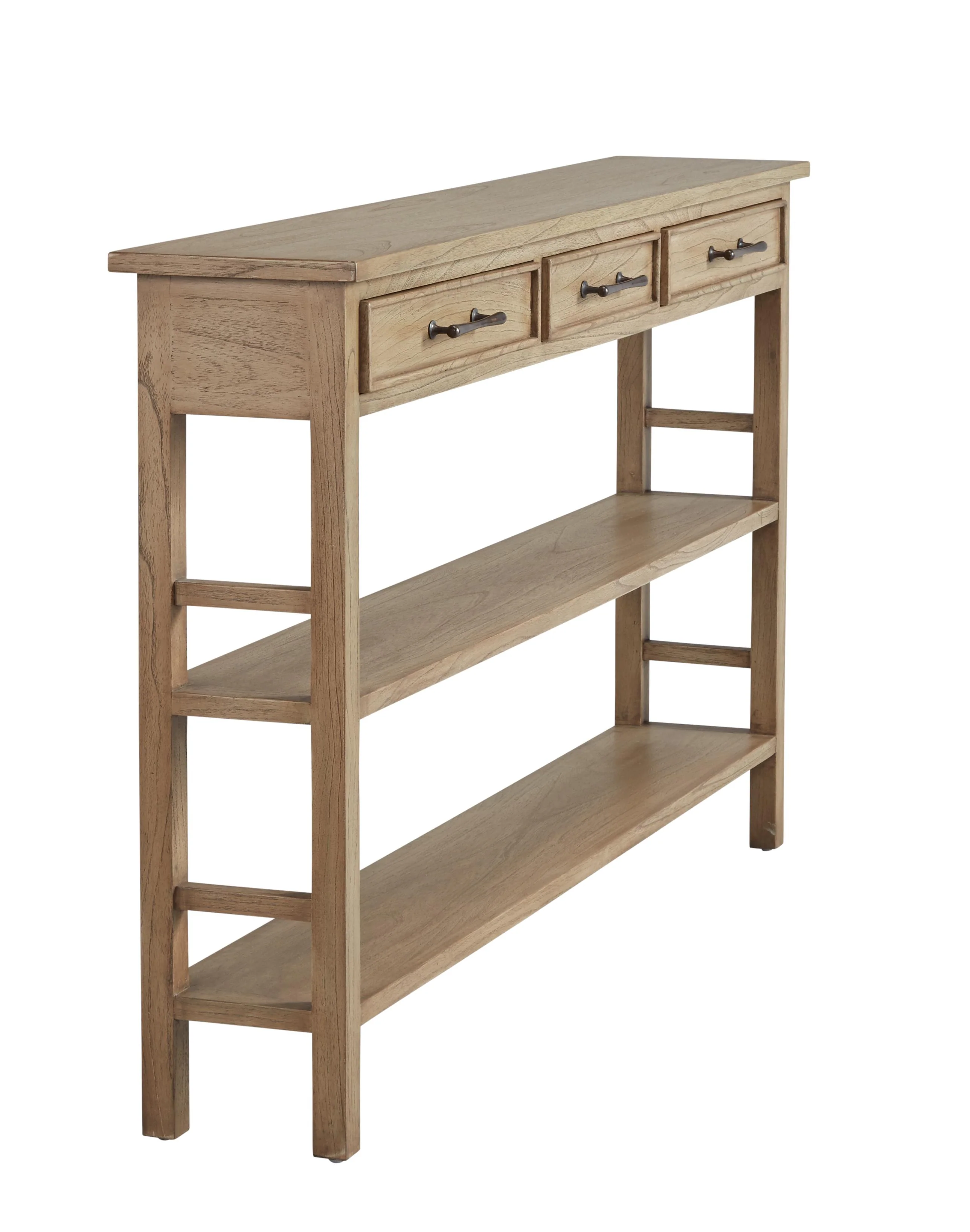 Furniture Classics Caroles Console - Image 3