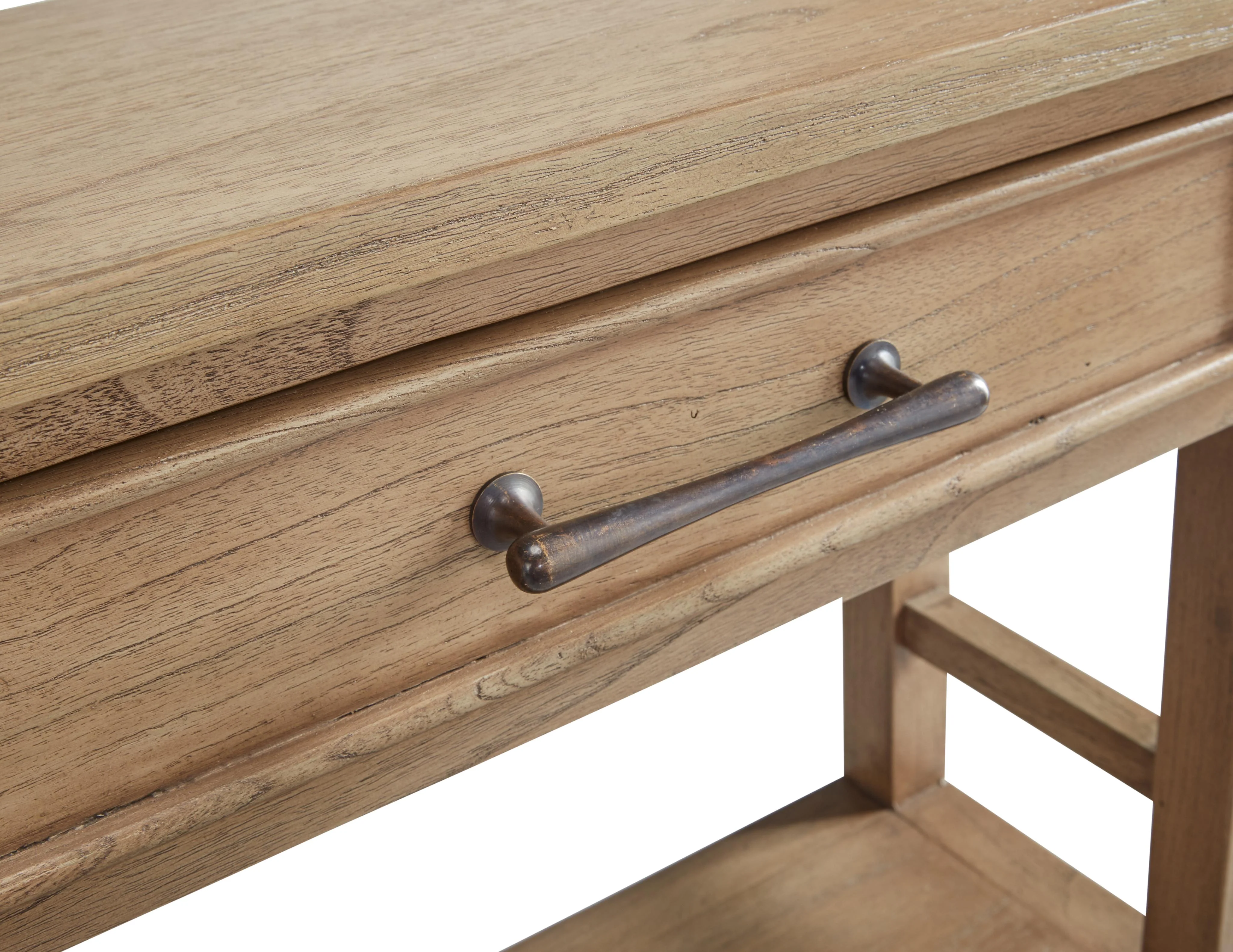 Furniture Classics Caroles Console - Image 4
