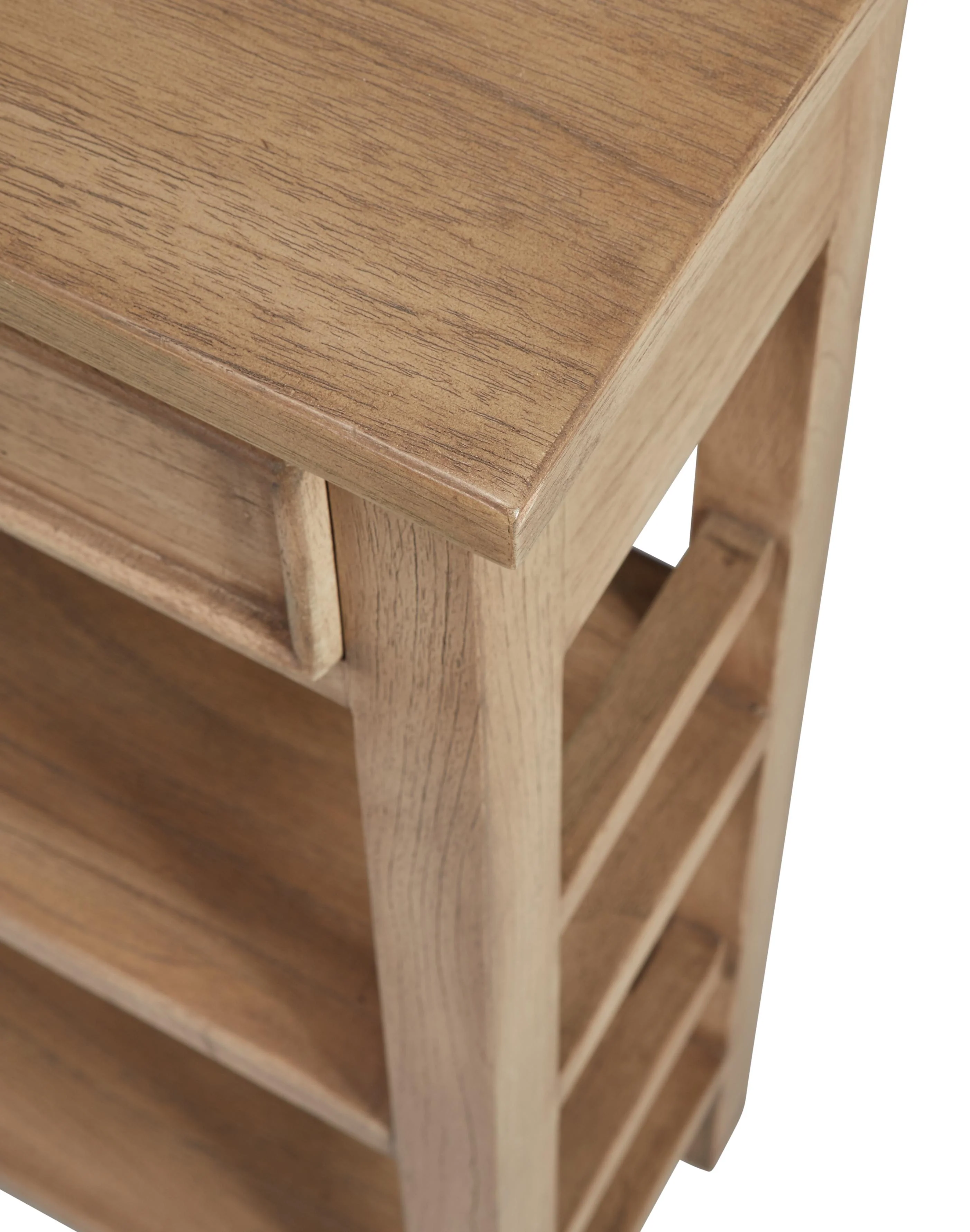 Furniture Classics Caroles Console - Image 5