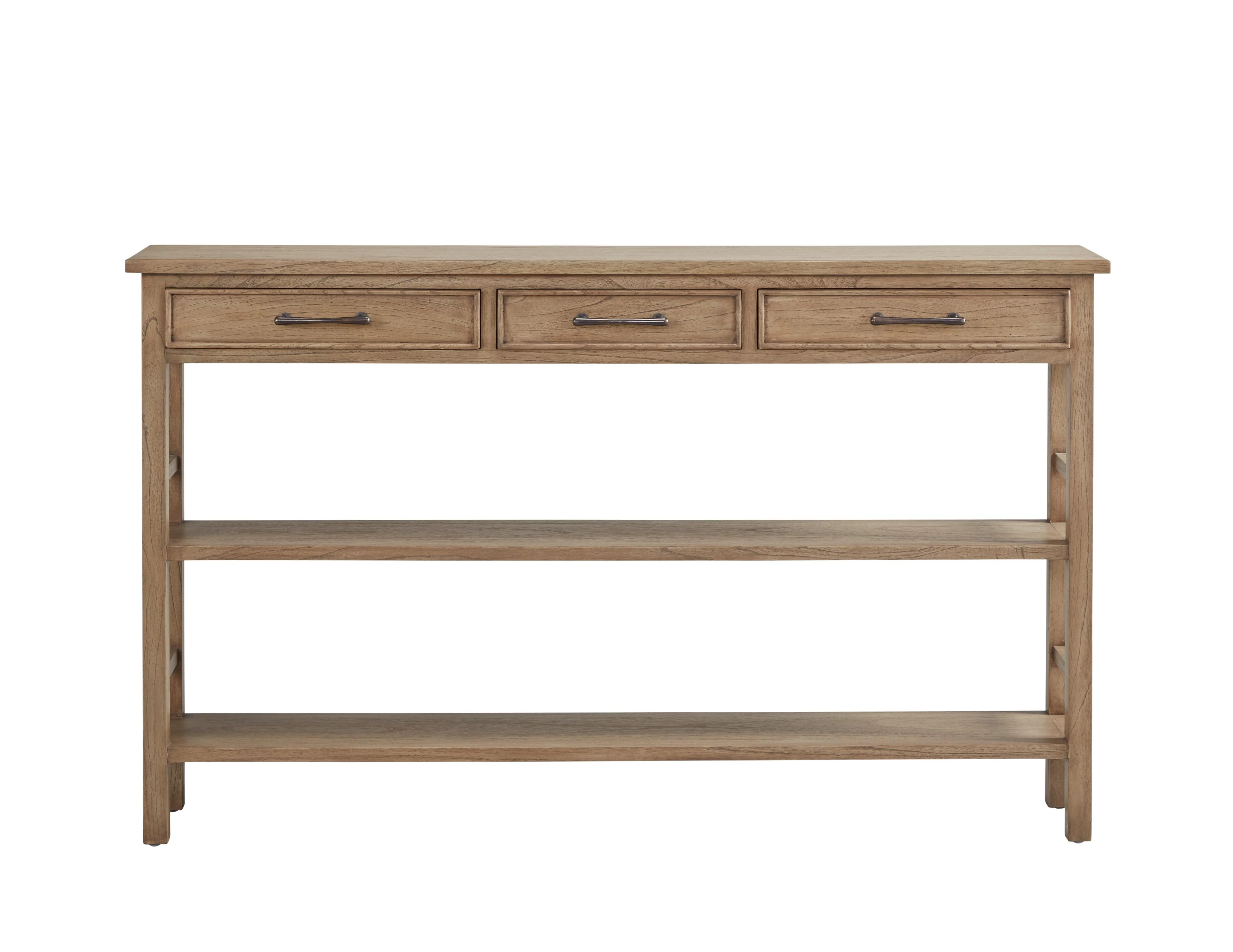 Furniture Classics Caroles Console - Image 6