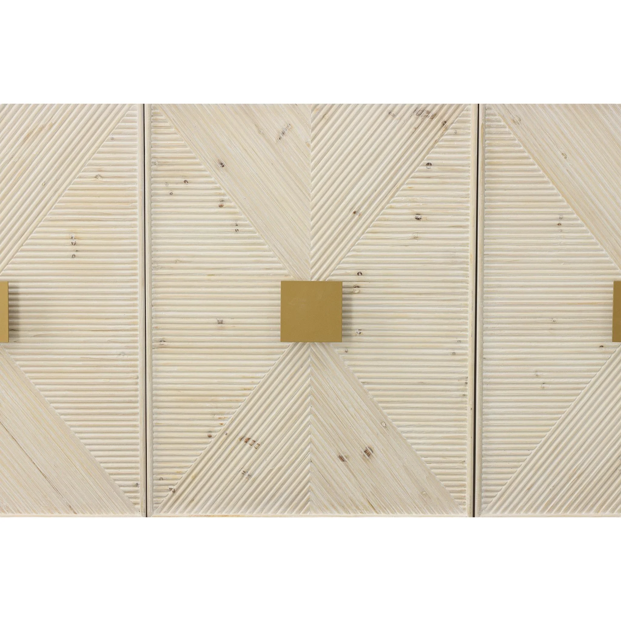 Furniture Classics Castlewood Sideboard - Image 3