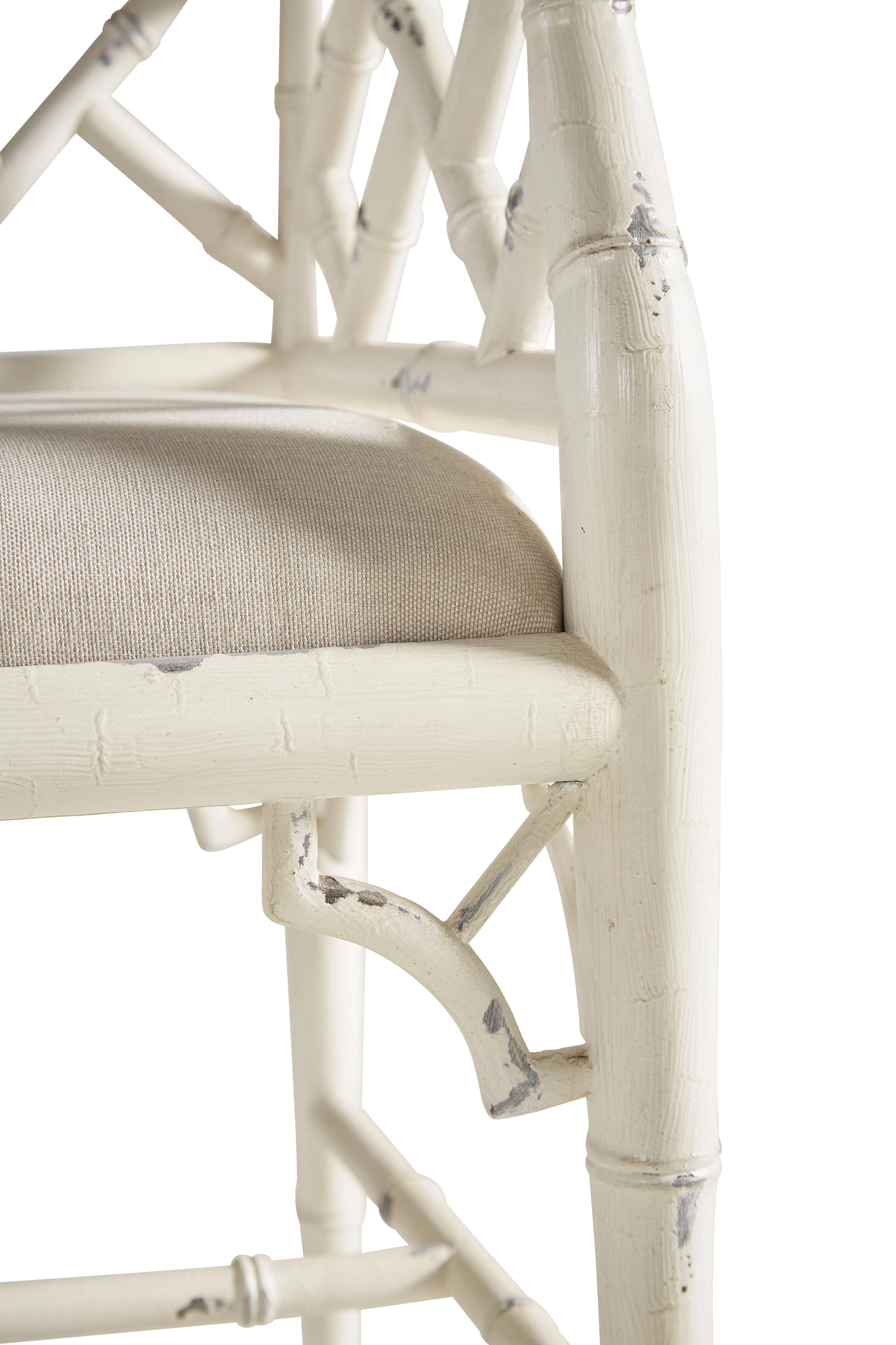 Furniture Classics Charlotte Bench - Image 2