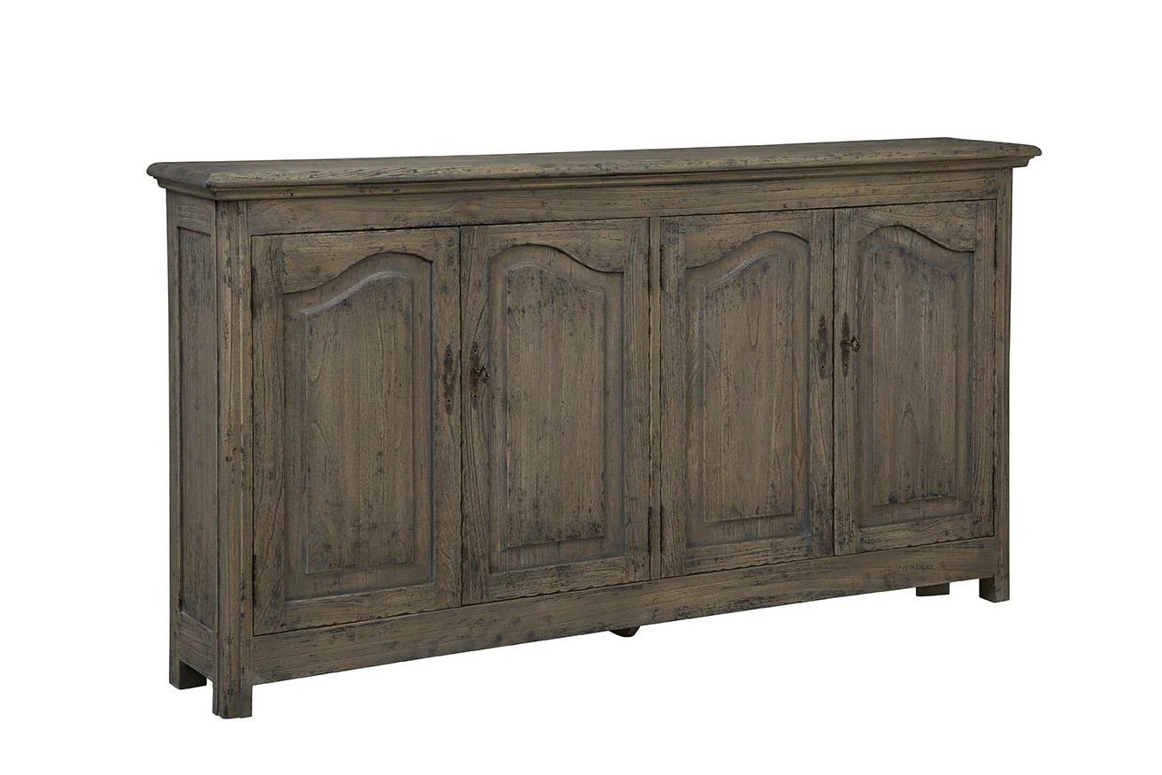 Furniture Classics Hughes Server