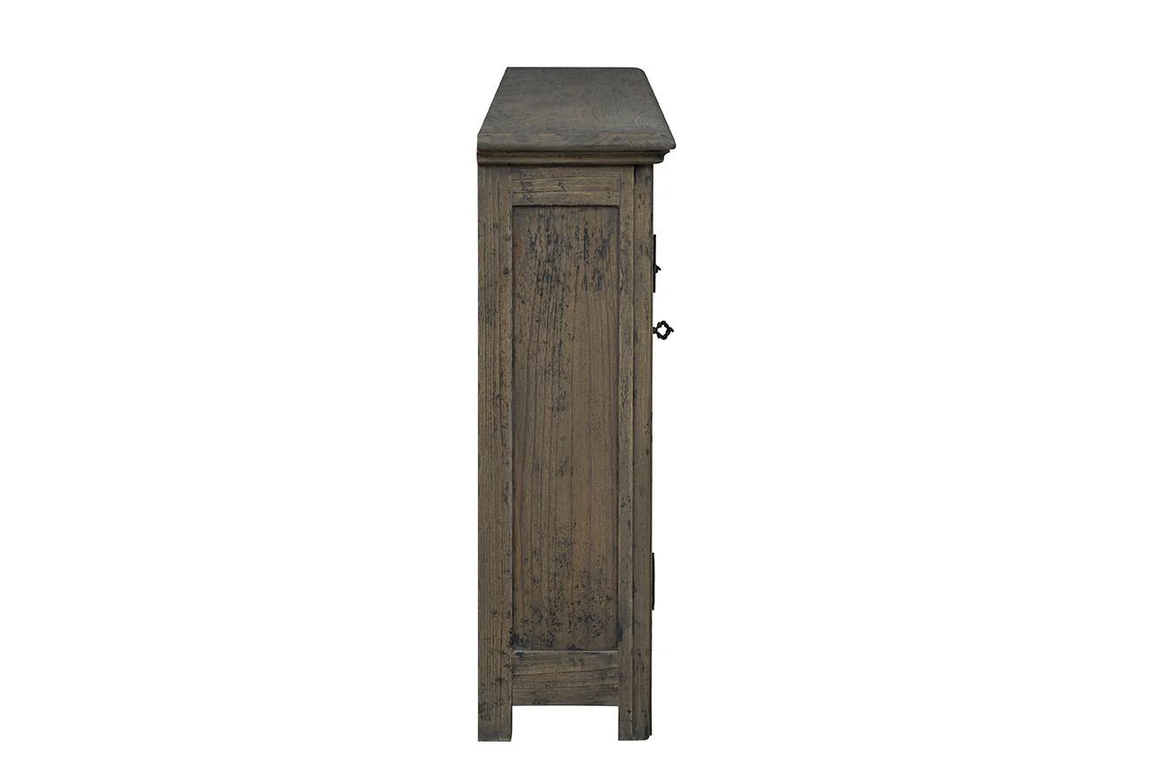 Furniture Classics Hughes Server - Image 4