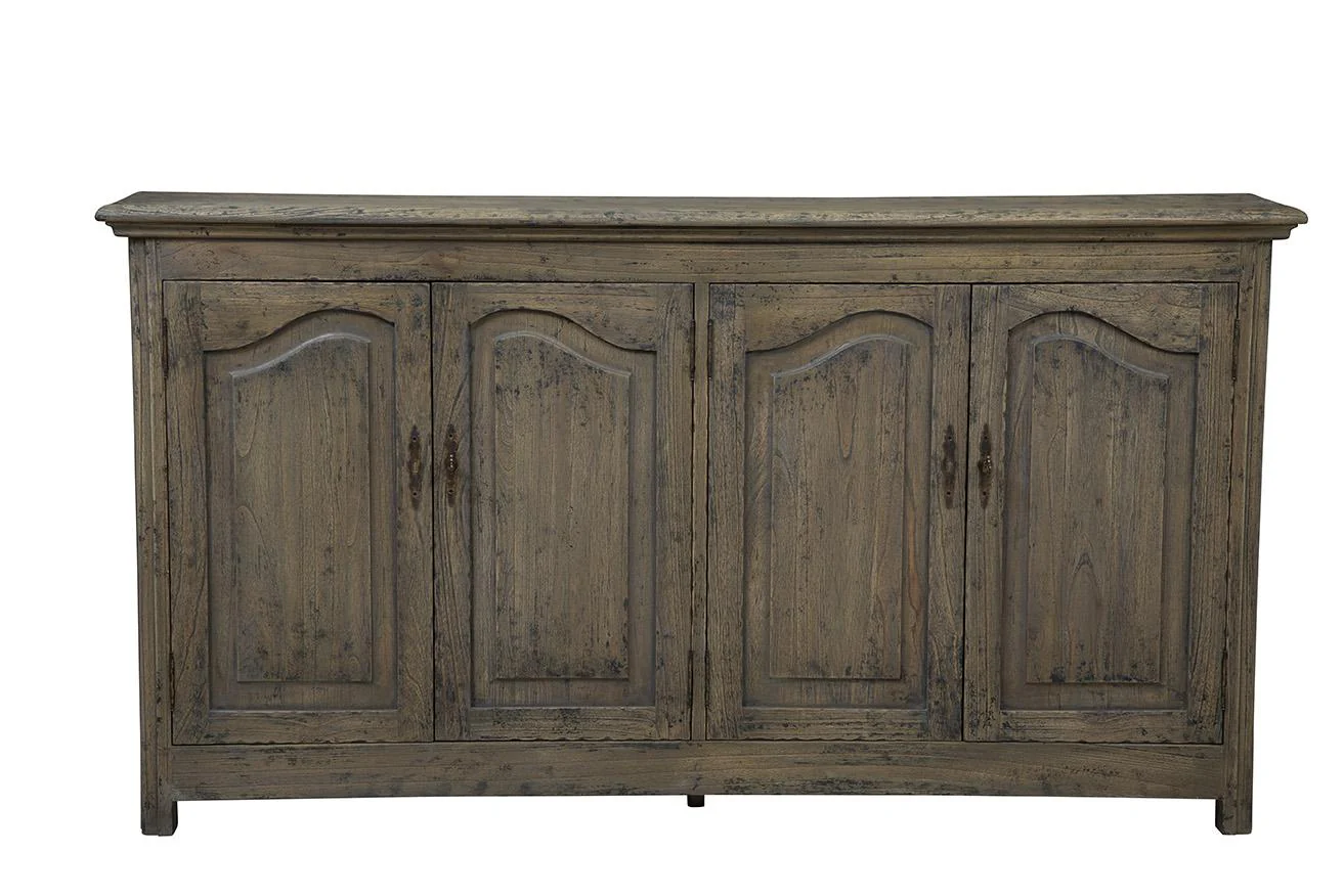 Furniture Classics Hughes Server - Image 5