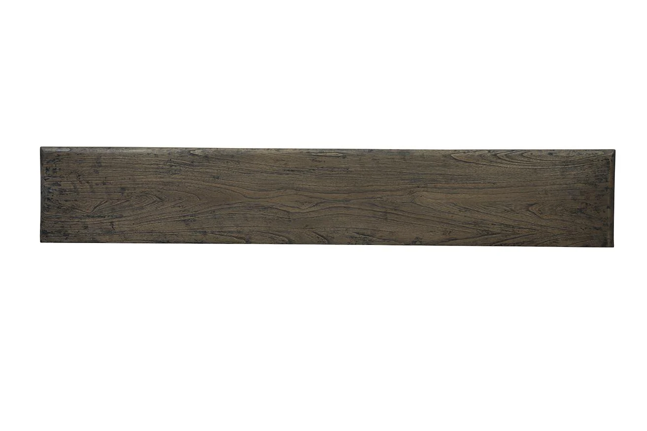 Furniture Classics Hughes Server - Image 6