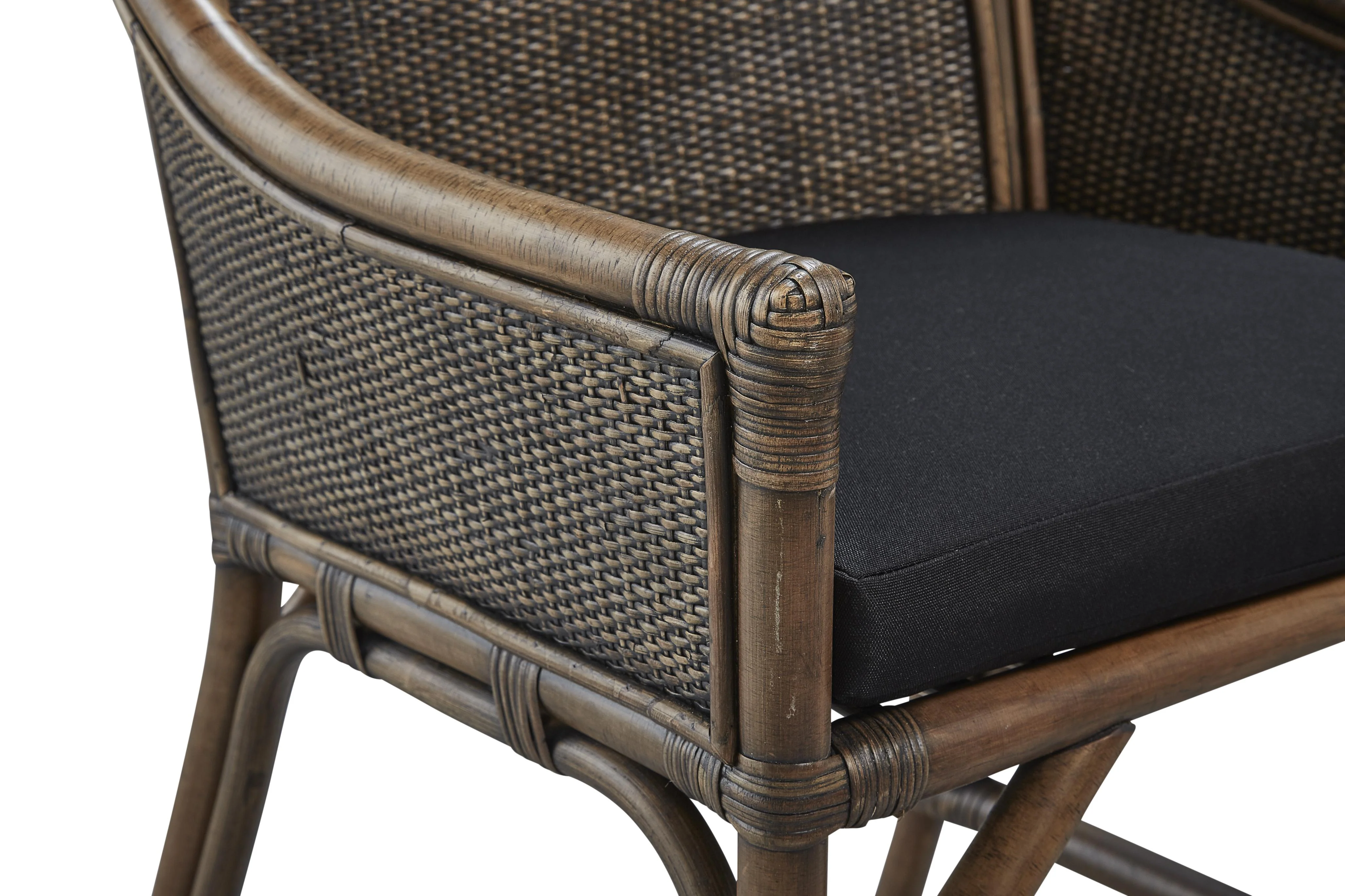 Furniture Classics Killington Dining Room Chair - Image 4