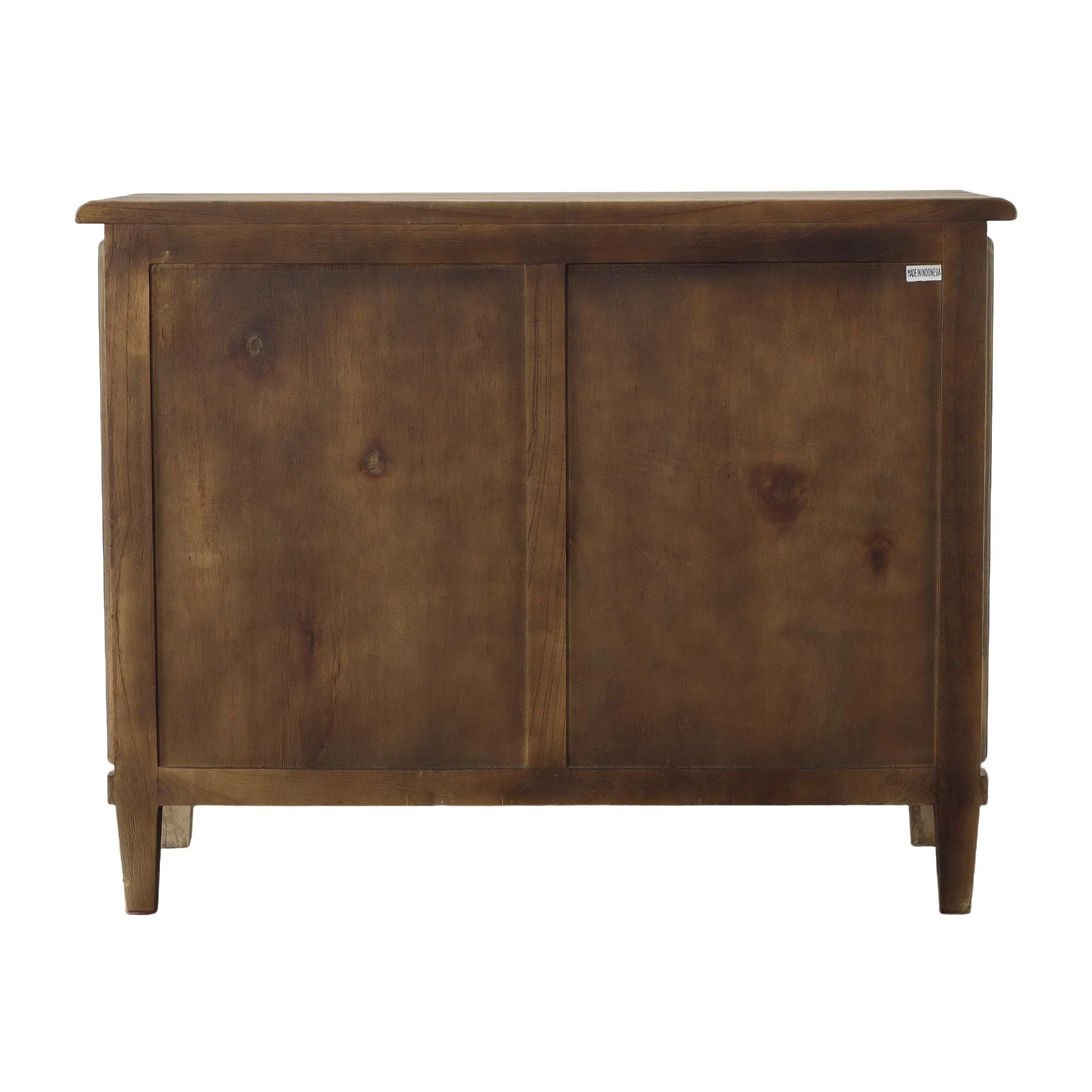Furniture Classics Roseville Chest - Image 4