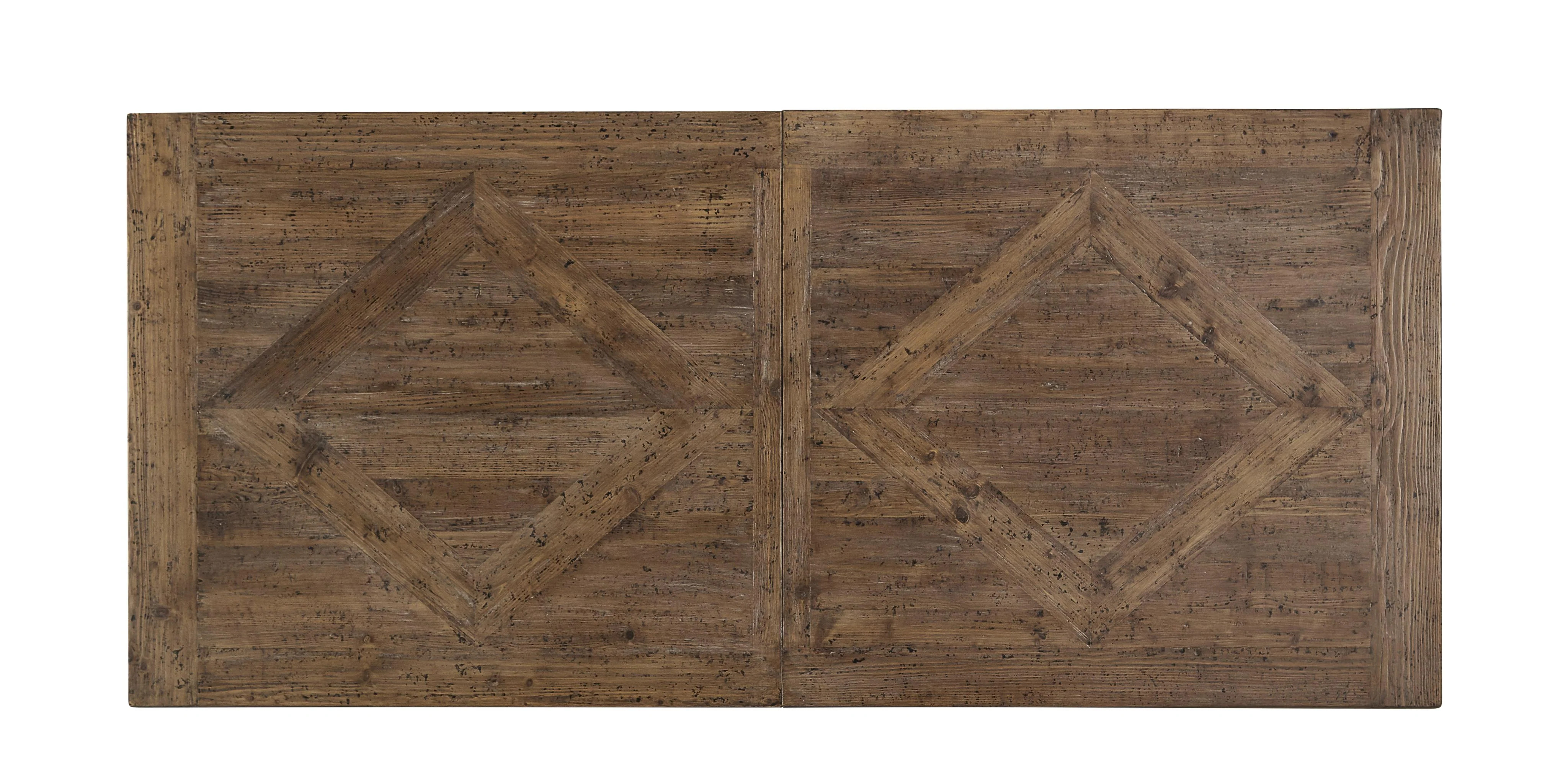 Furniture Classics Sandbridge Extension Dining Table - Image 8