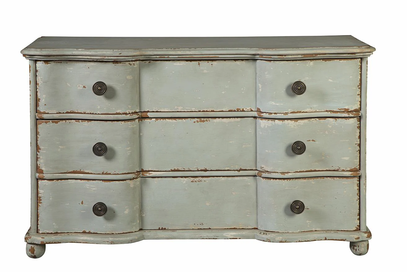 Furniture Classics Westerville Chest - Image 3