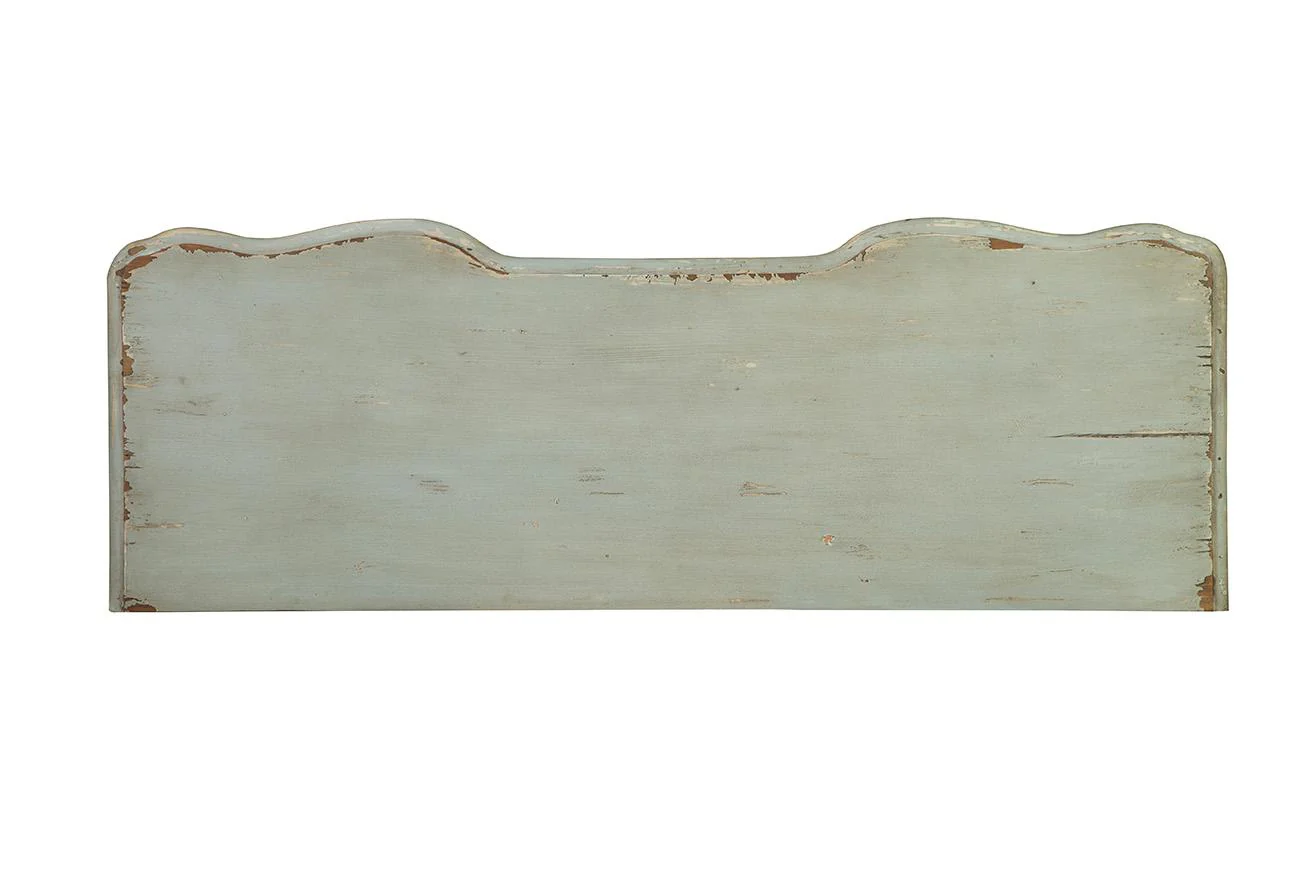 Furniture Classics Westerville Chest - Image 5
