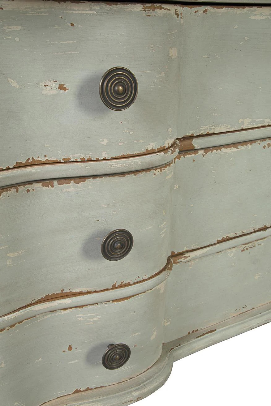 Furniture Classics Westerville Chest - Image 8