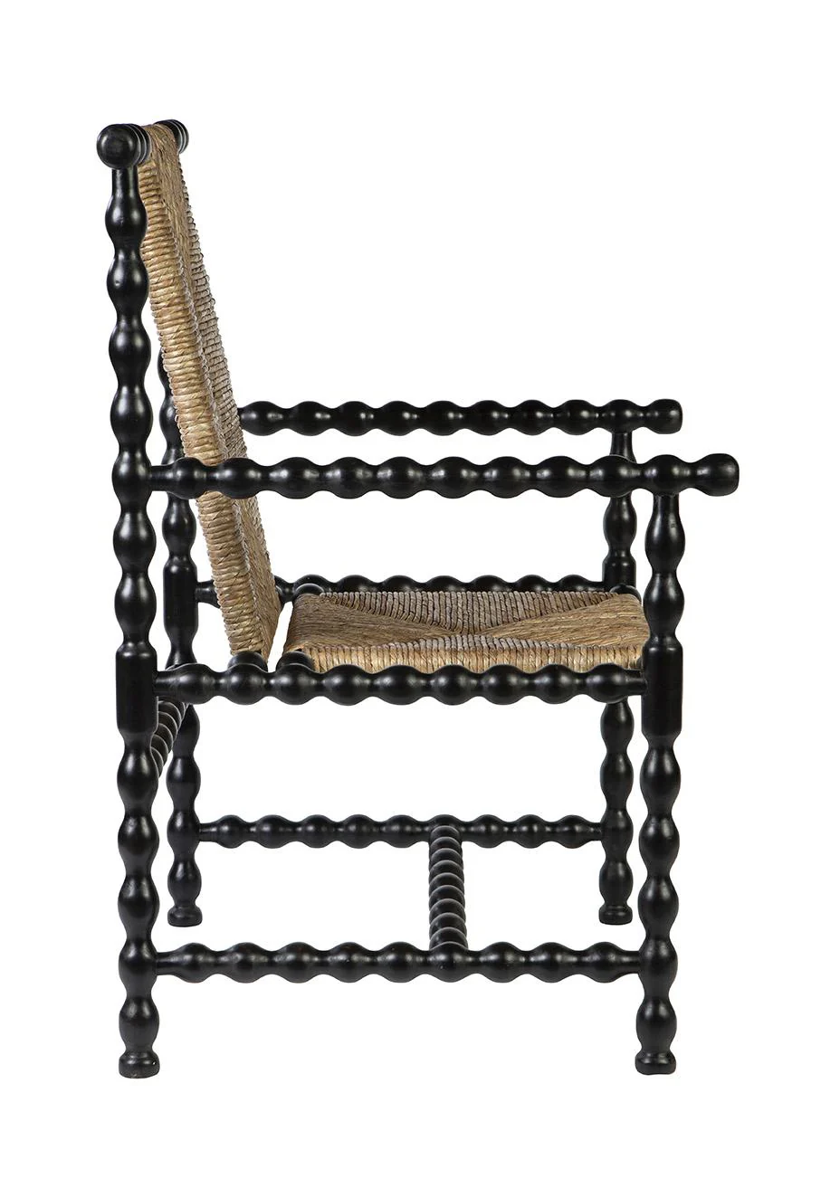 Furniture Classics Wichita Occasional Chair - Image 5