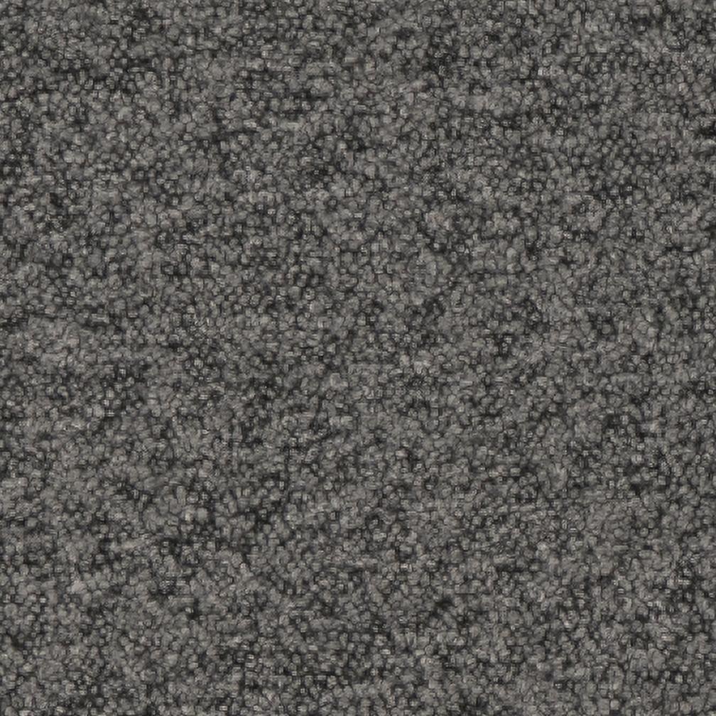 G P & J Baker Baker House Boucle Charcoal Fabric