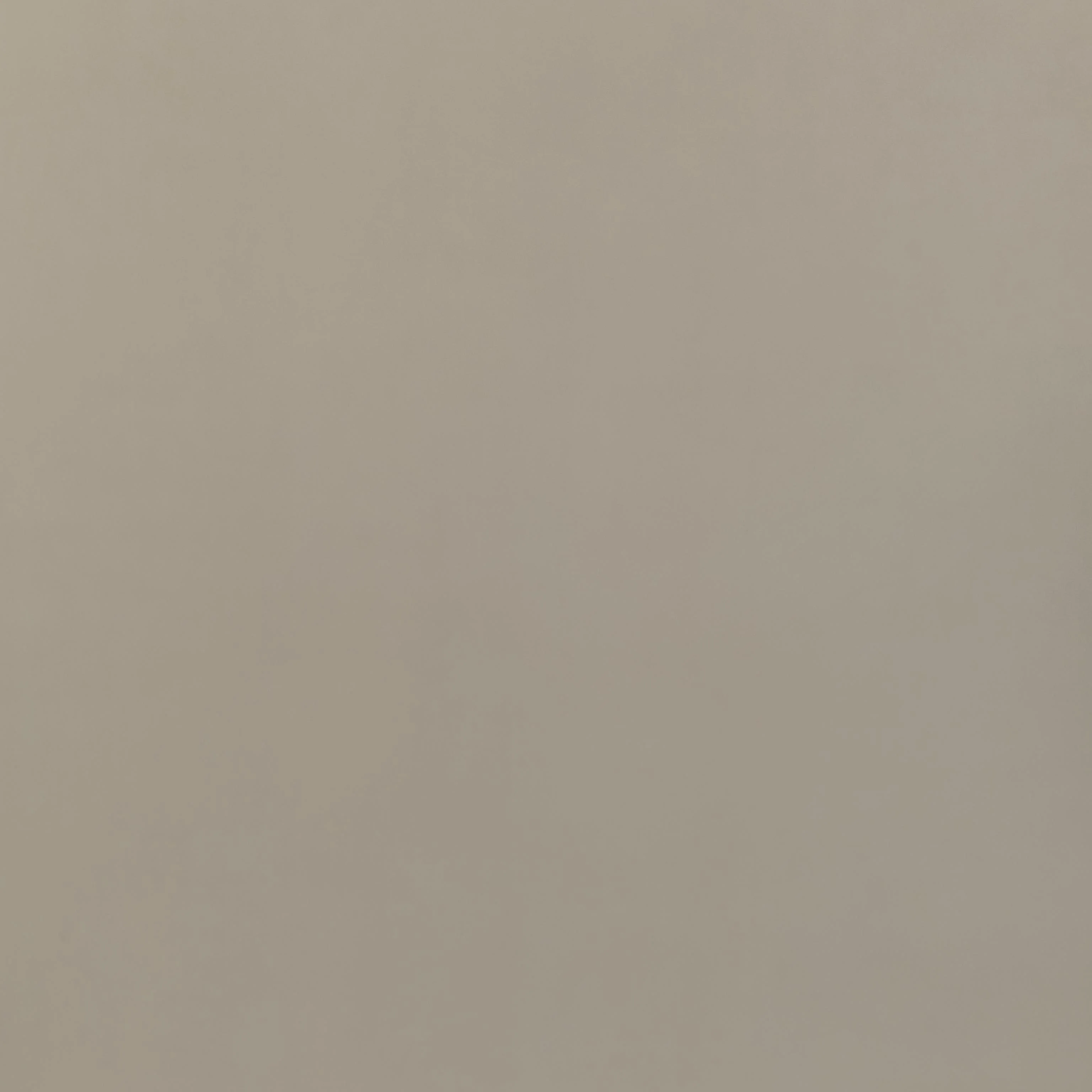 G P & J Baker Baker House Fr Velvet Stone Upholstery Fabric - Image 2