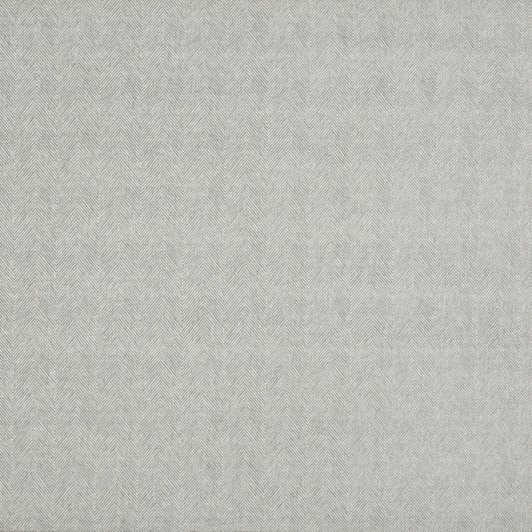 G P & J Baker Braddock Aqua Upholstery Fabric