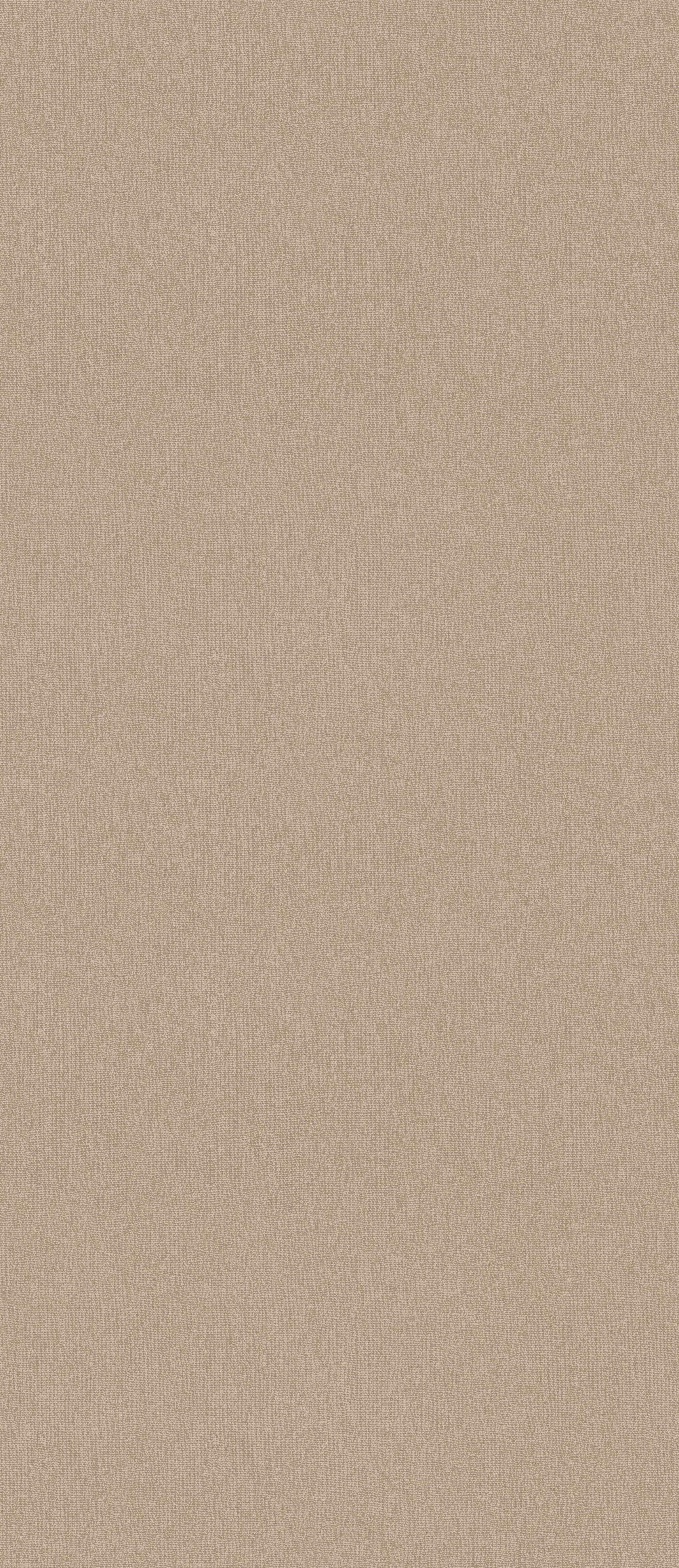 G P & J Baker Cubby Pebble Wallpaper - Image 2