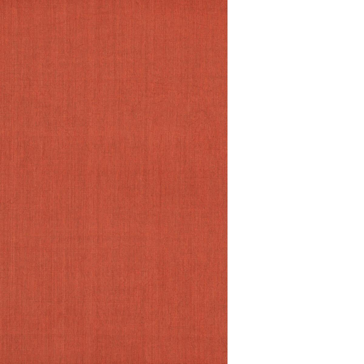 G P & J Baker Cubby Spice Fabric