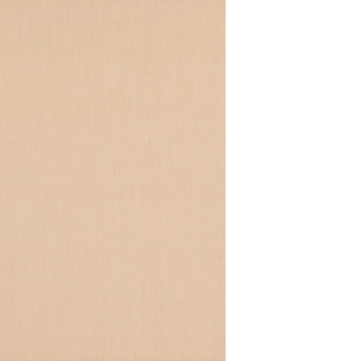 G P & J Baker Cubby String Fabric