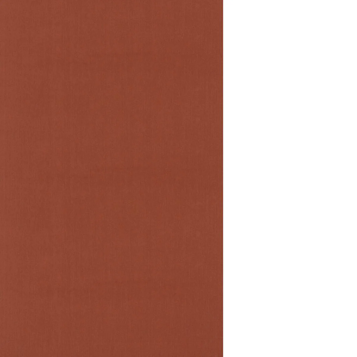 G P & J Baker Cubby Tuscan Fabric
