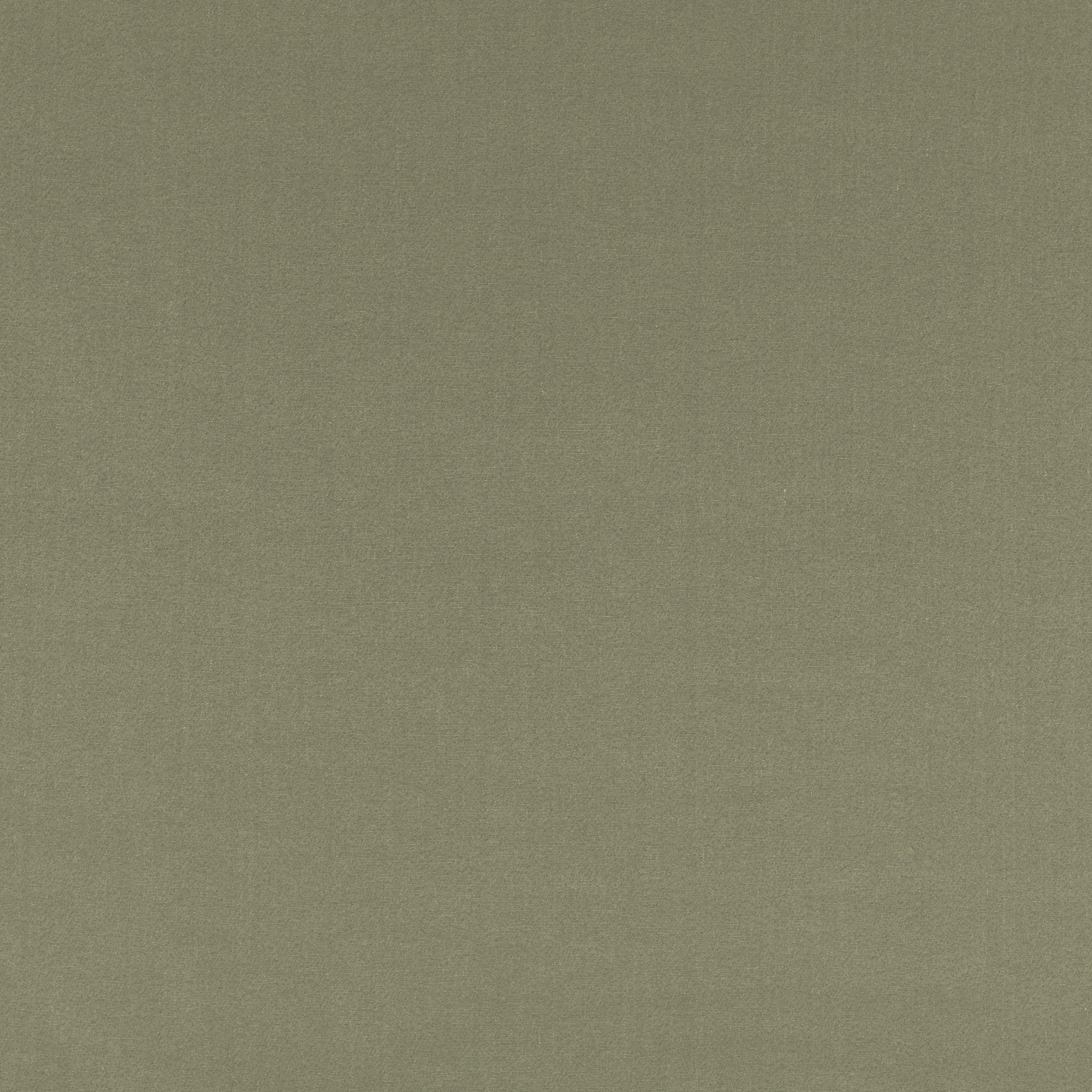 G P & J Baker Eldon Linen Leaf Fabric - Image 2