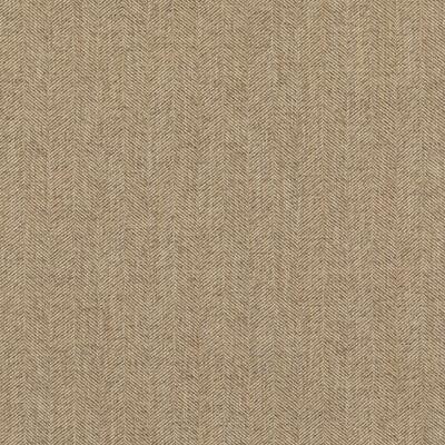 G P & J Baker Grand Canyon Bronze Upholstery Fabric - Image 2