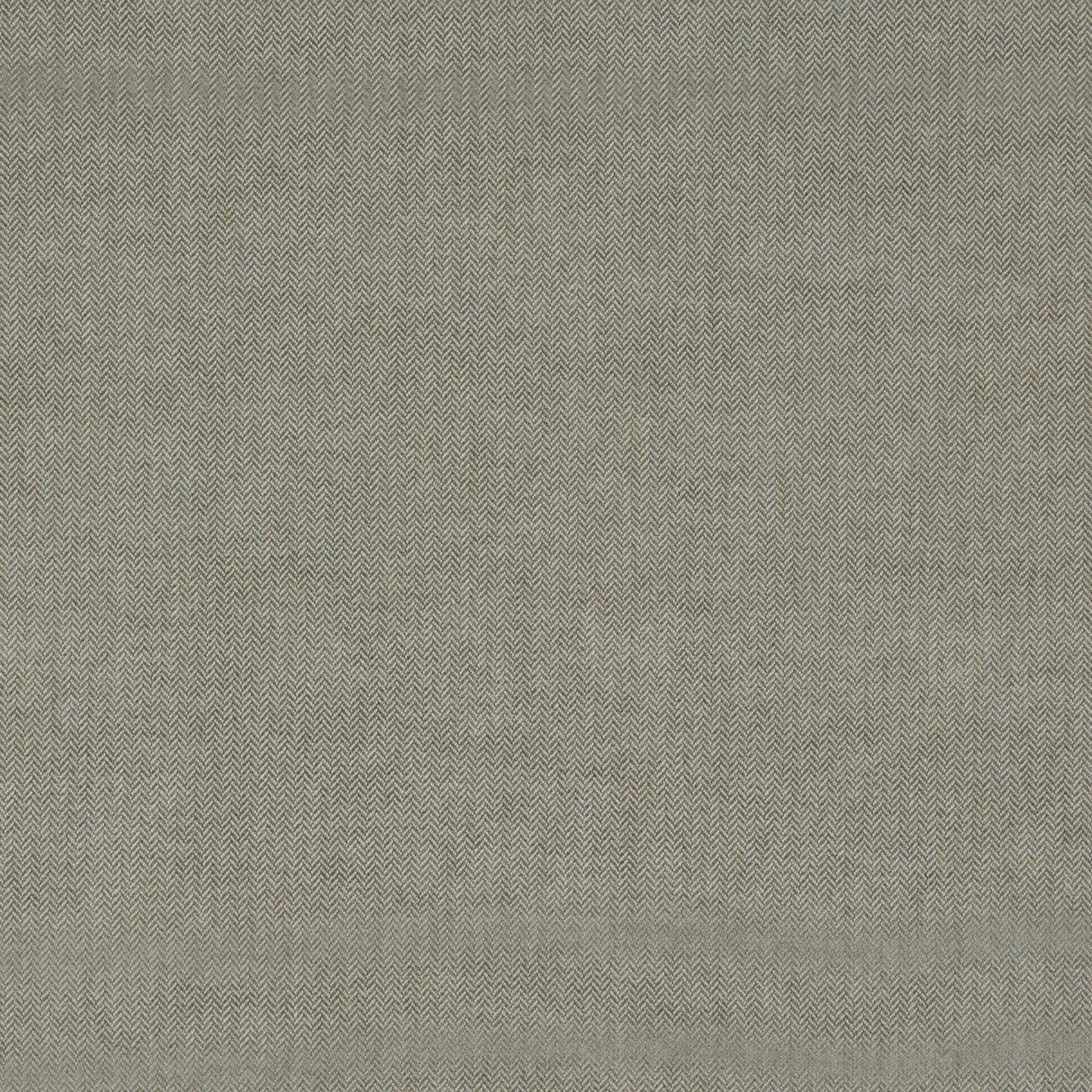 G P & J Baker Trevone Mineral Upholstery Fabric