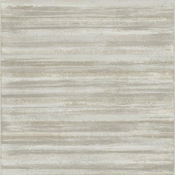 Galerie 24462 Italian Style Orizzontale Cool Silver Grey Wallpaper 24462 Silver Grey Wallpaper