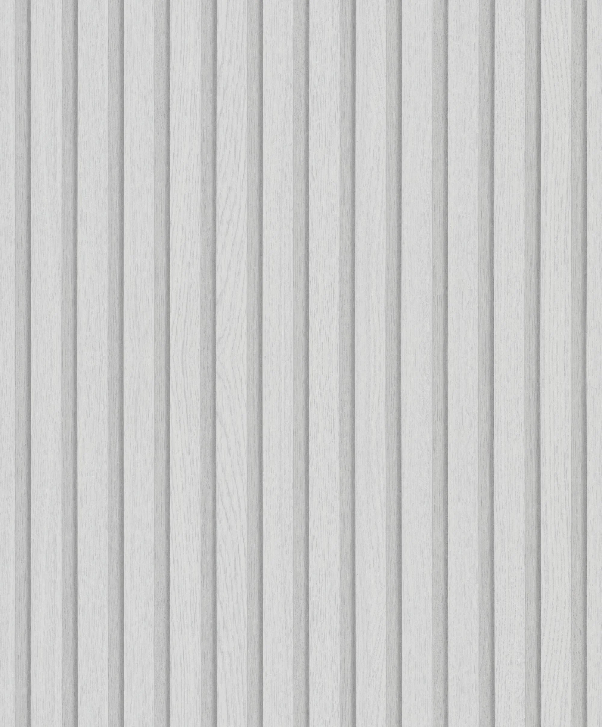 Galerie En3395614 Eden Wood Stripe Silver Grey Wallpaper En3395614 Silver Grey Wallpaper - Image 2