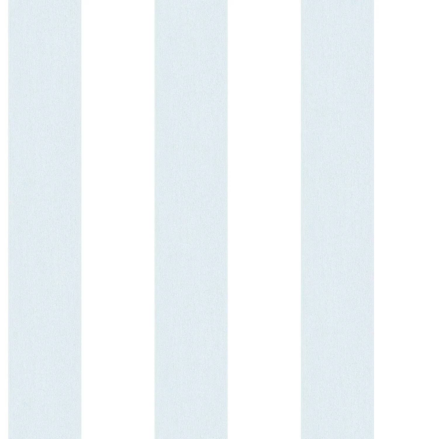Galerie G67582 Smart Stripes 3 Surface Stripe Blue Wallpaper G67582 Blue Wallpaper