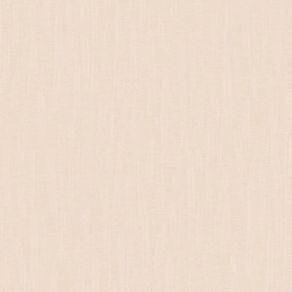Galerie It23684 Italian Textures 3 Silk Texture Pink Wallpaper It23684 Pink Wallpaper