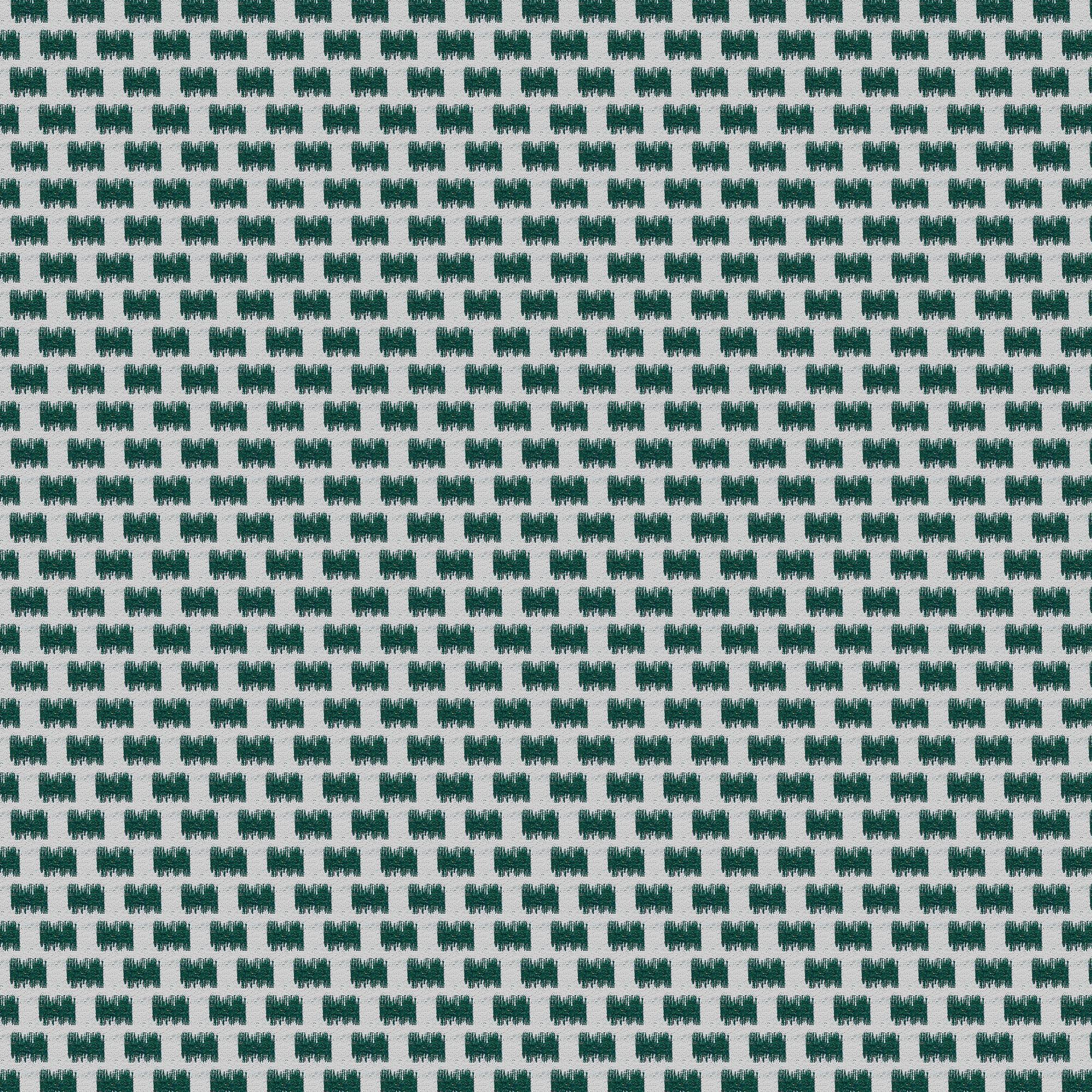 Gaston Y Daniela Antalya Verde Upholstery Fabric