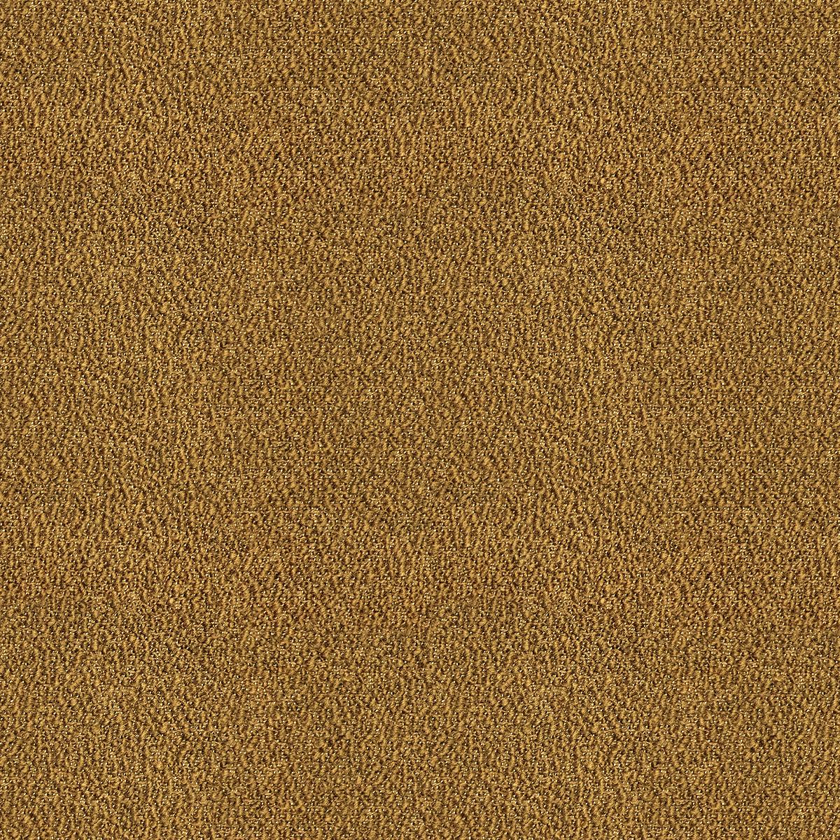 Gaston Y Daniela Apache Mostaza Upholstery Fabric