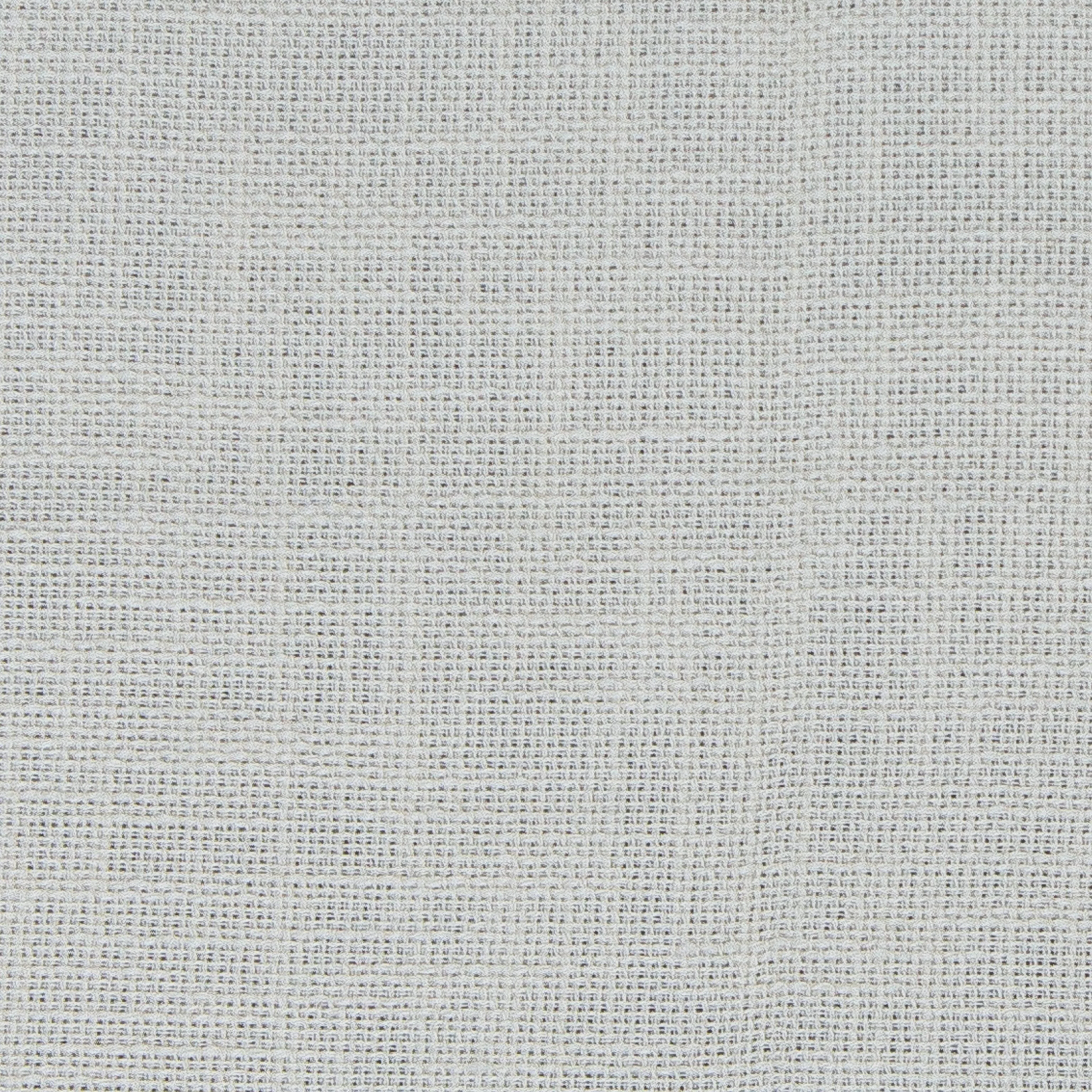 Gaston Y Daniela Carabela 001 Drapery Fabric