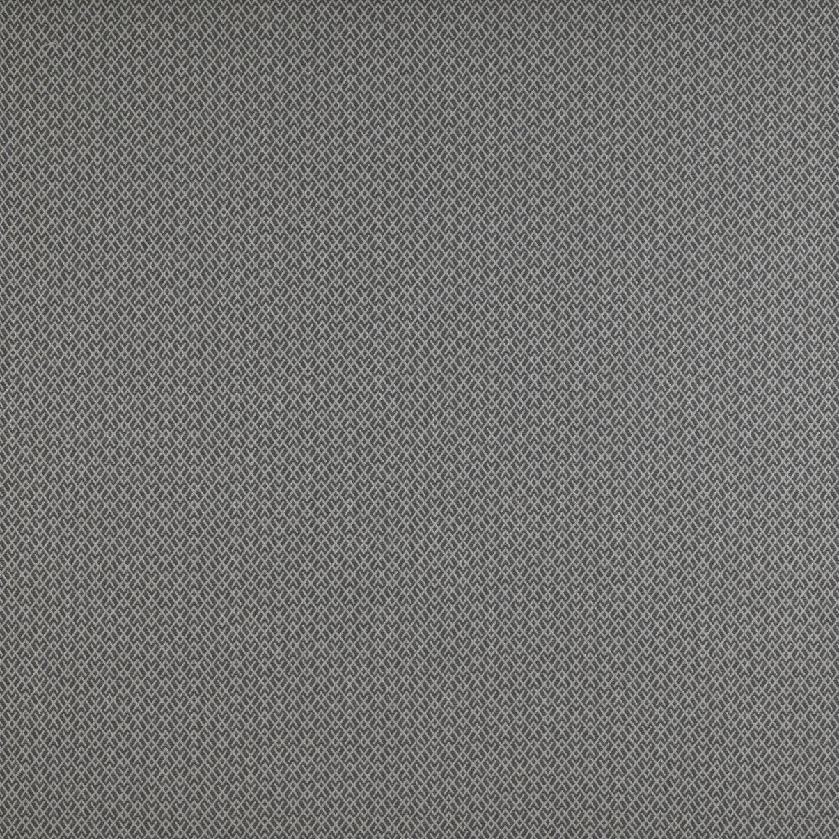 Gaston Y Daniela Chueca Humo Upholstery Fabric - Image 2