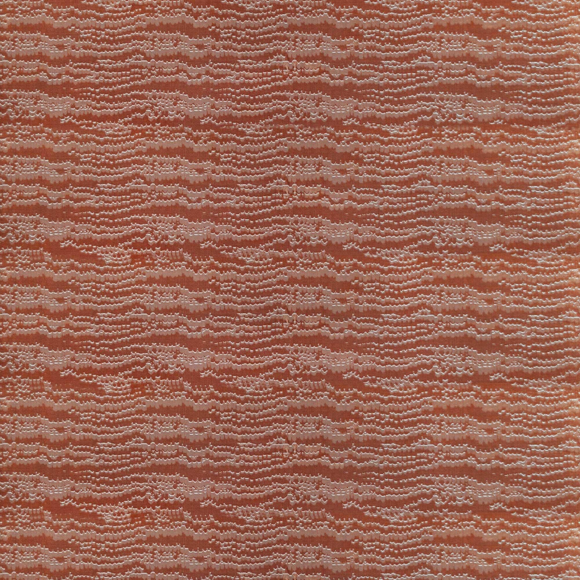 Gaston Y Daniela El Sabio Teja Upholstery Fabric