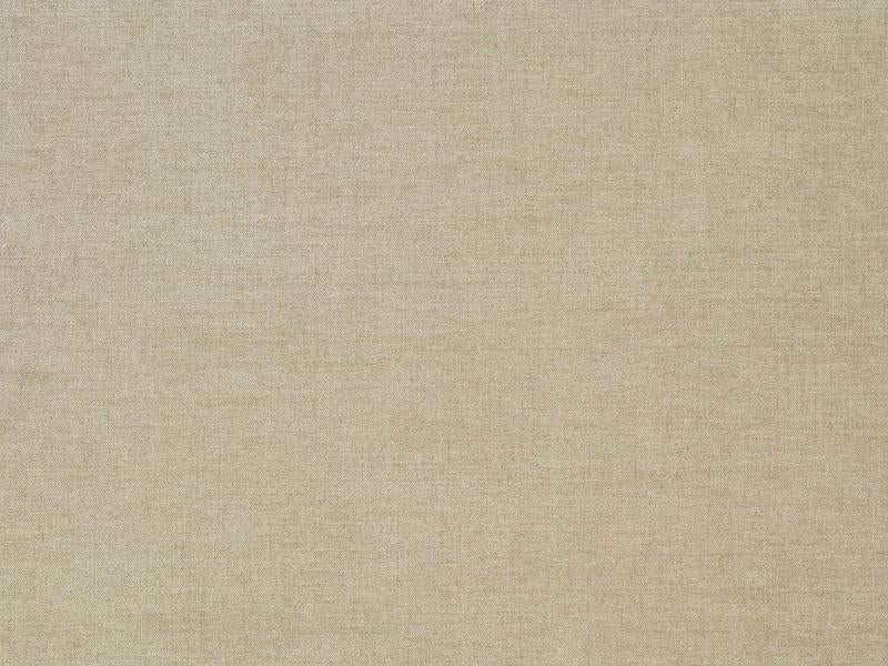 Gaston Y Daniela Genova Arena Upholstery Fabric - Image 2