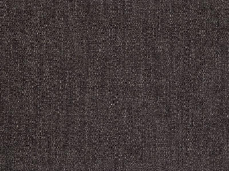 Gaston Y Daniela Genova Morado Upholstery Fabric - Image 2