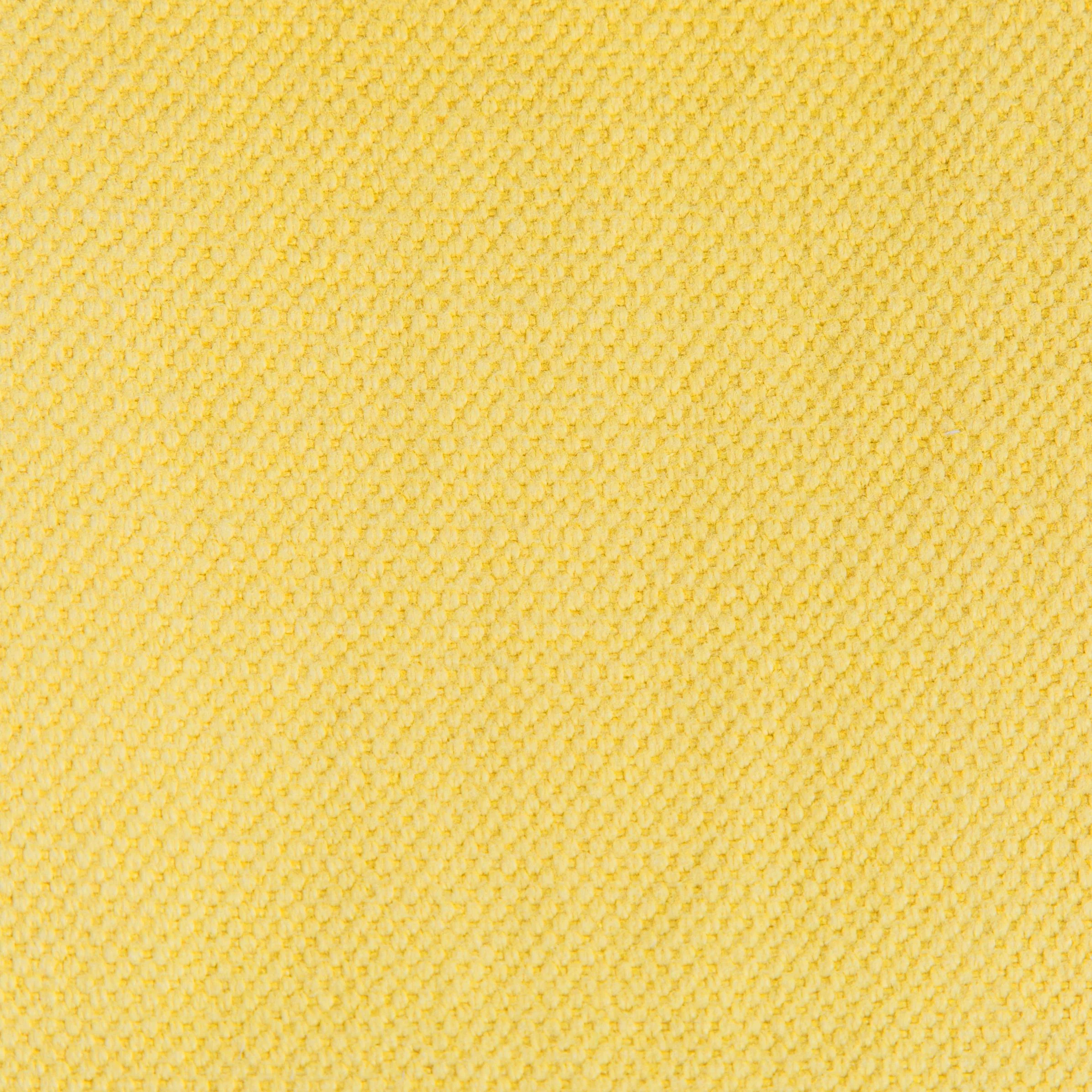 Gaston Y Daniela Lima Amarillo Upholstery Fabric - Image 2