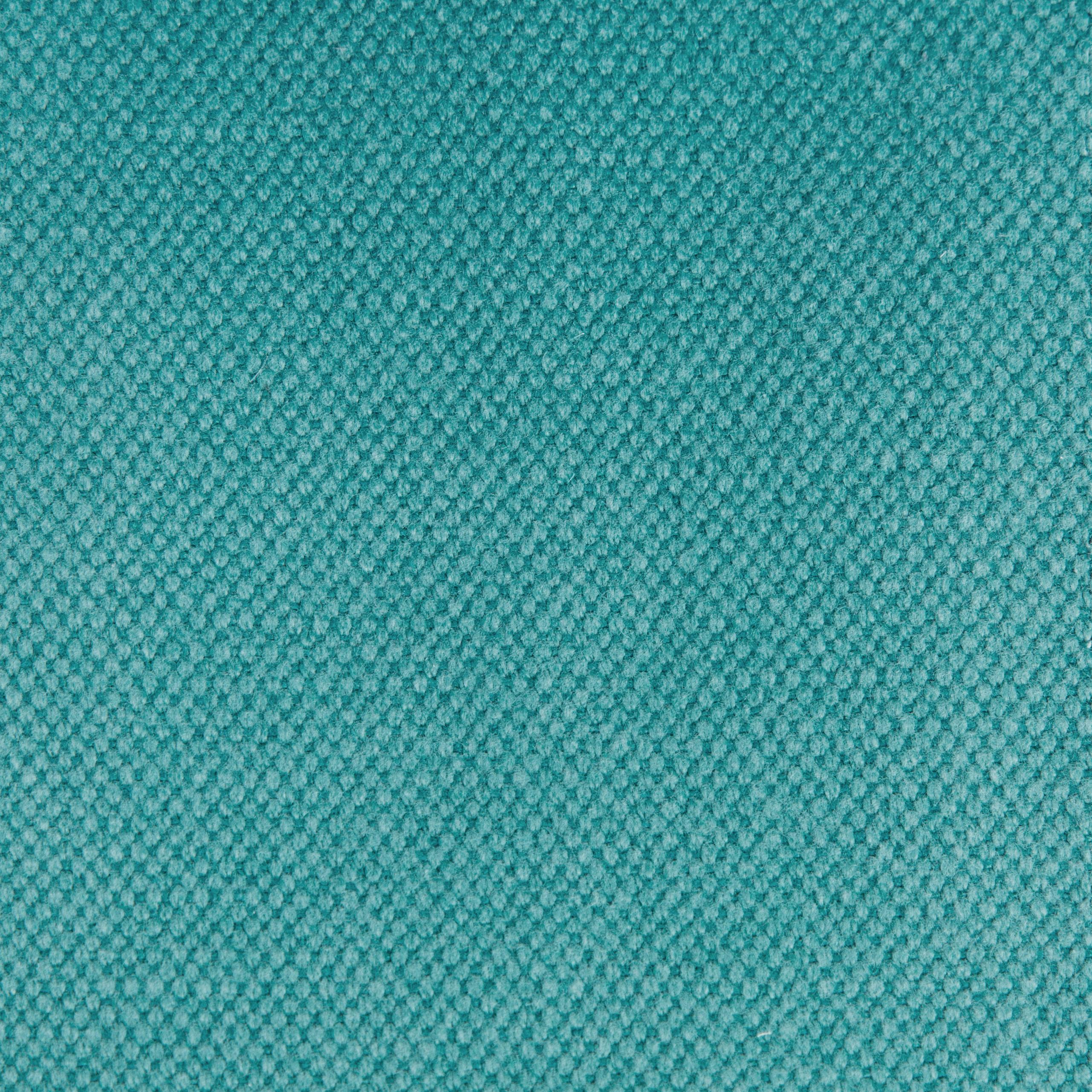 Gaston Y Daniela Lima Azul Upholstery Fabric - Image 2